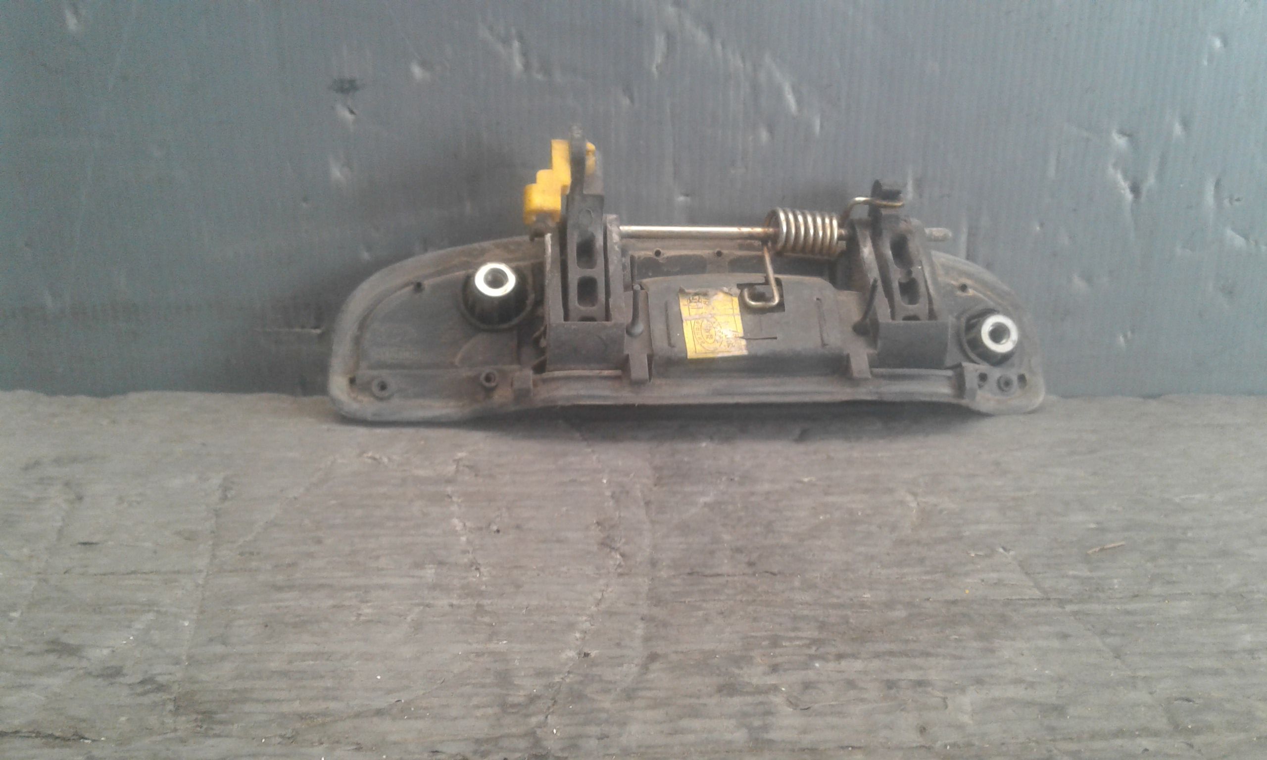 Maniglia Porta Post. Sinistro 826501C060 Usato