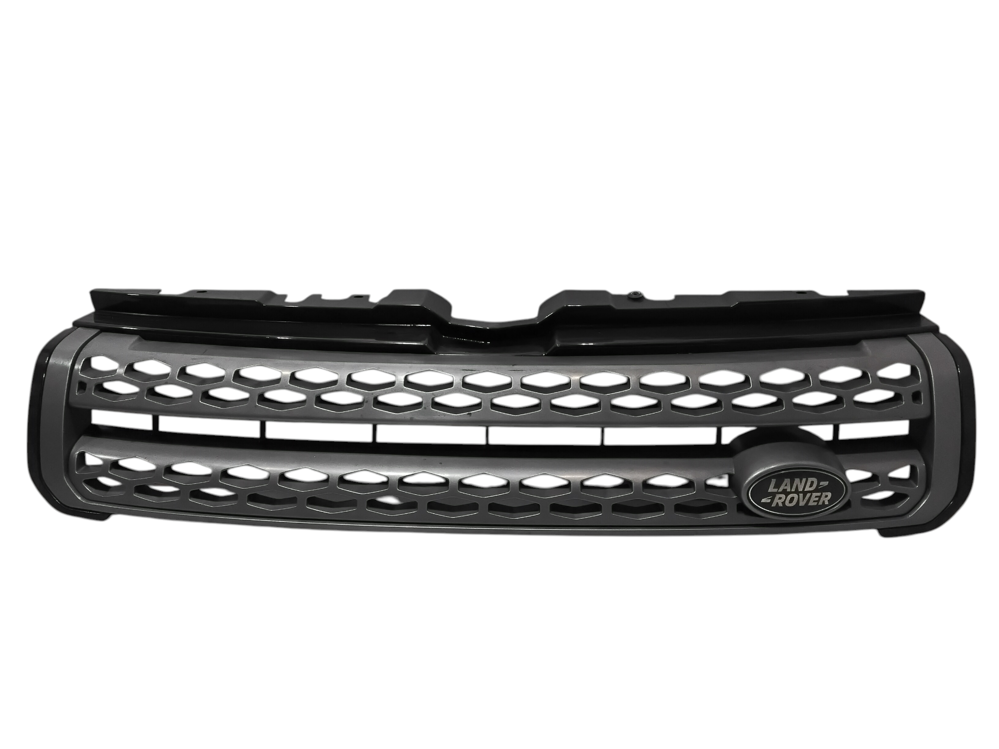 Griglia LR043648 Usato