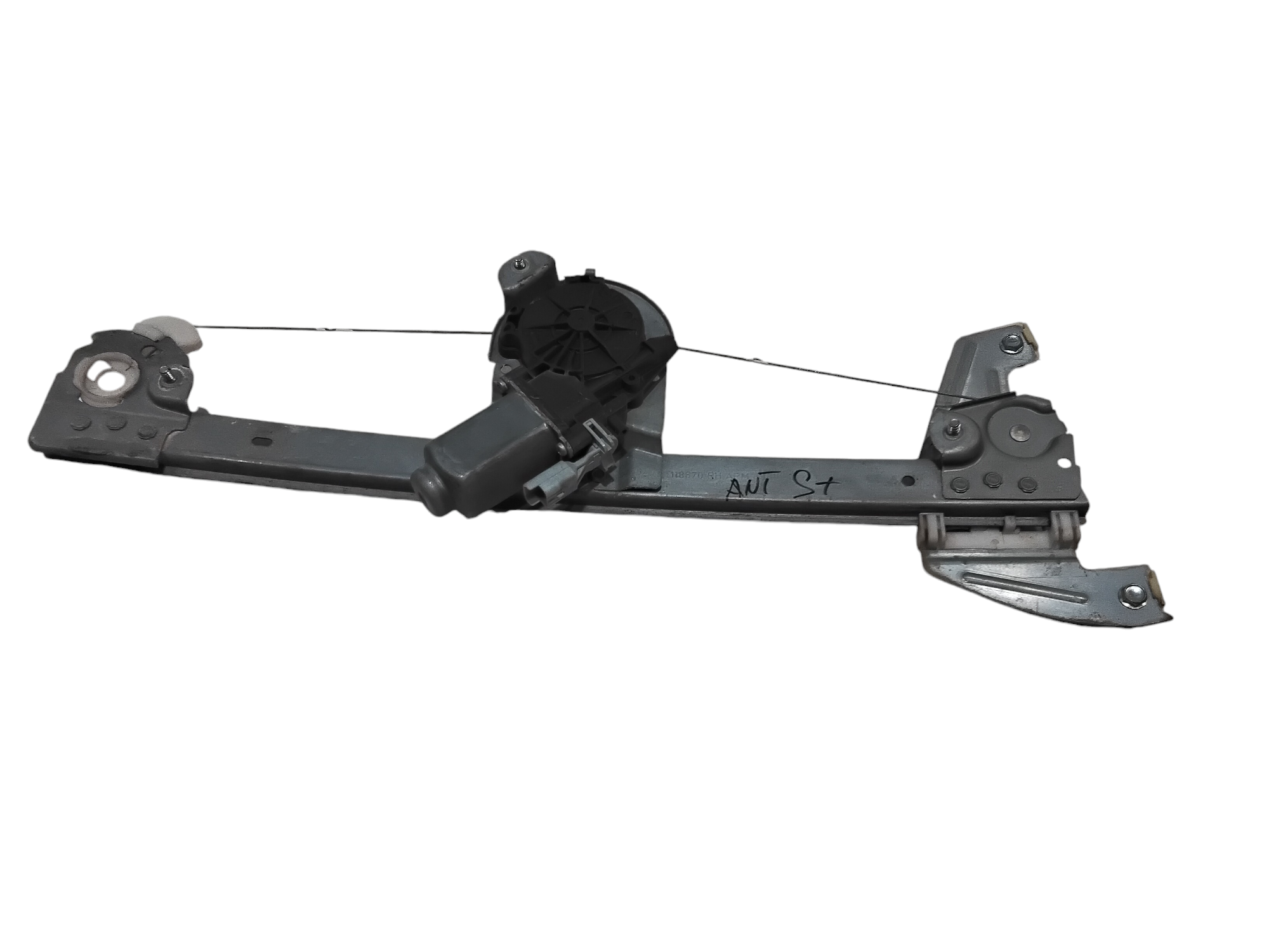 Alzacristallo Porta Ant. Sinistro 698200H010 Usato