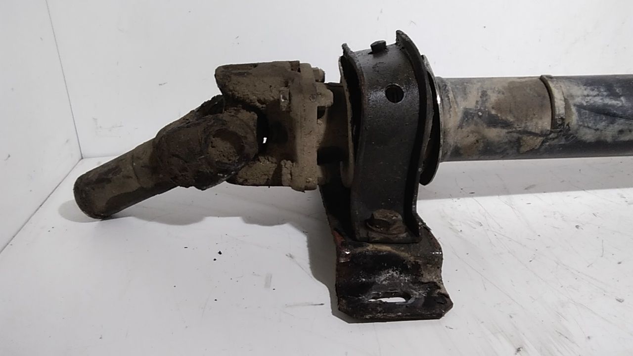 Albero Trasmissione Usato