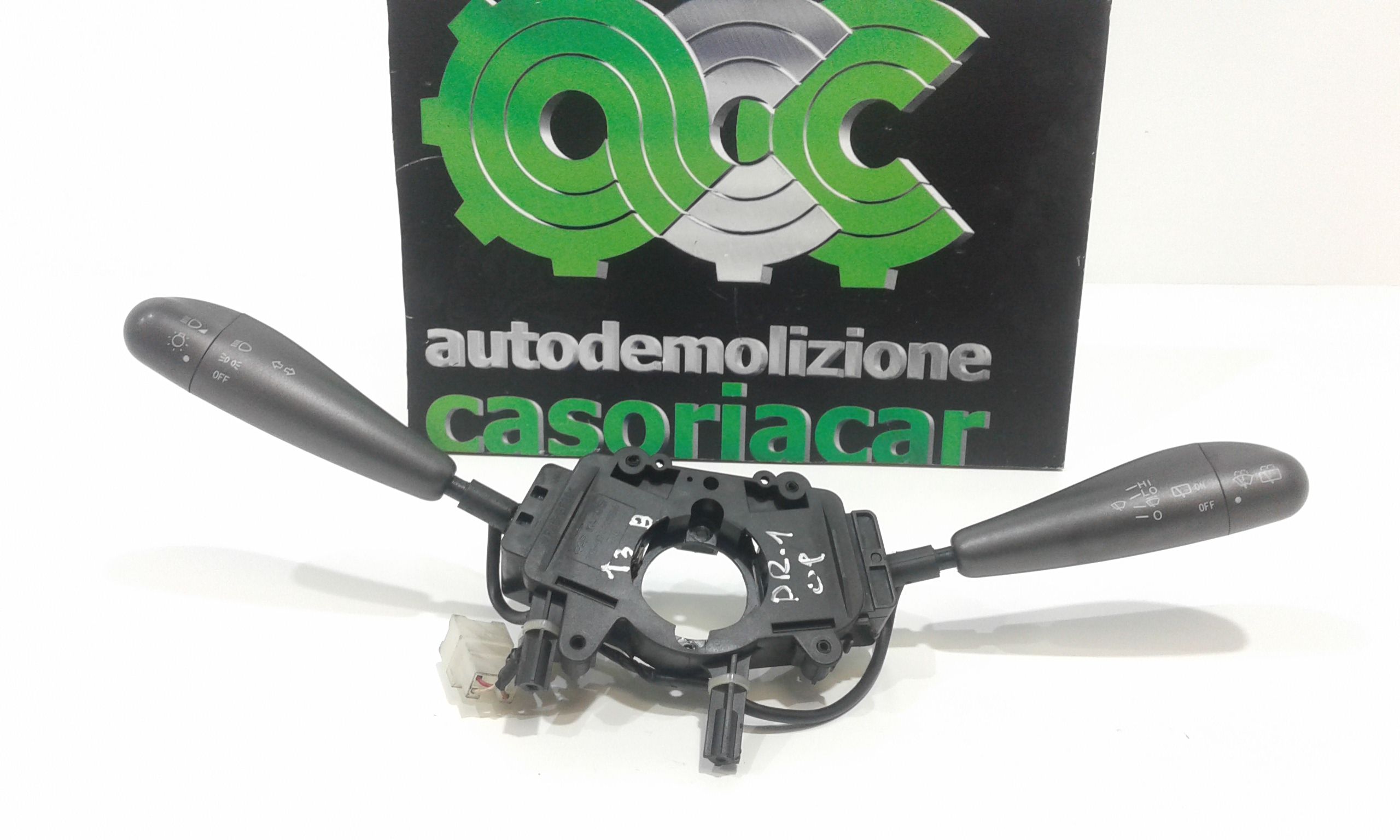 Miniatura 6