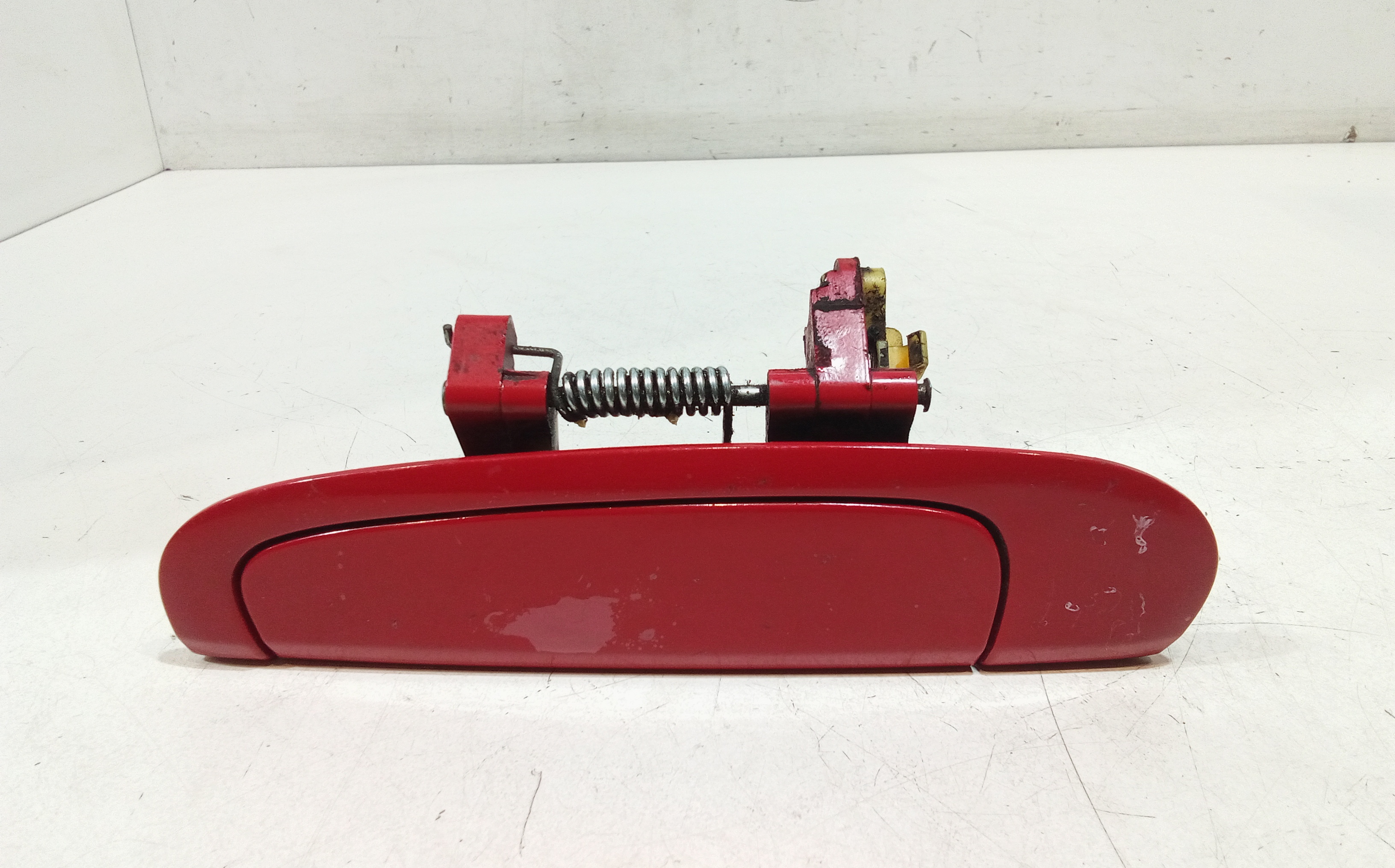 Maniglia Porta Post. Sinistro 8365007000 Usato