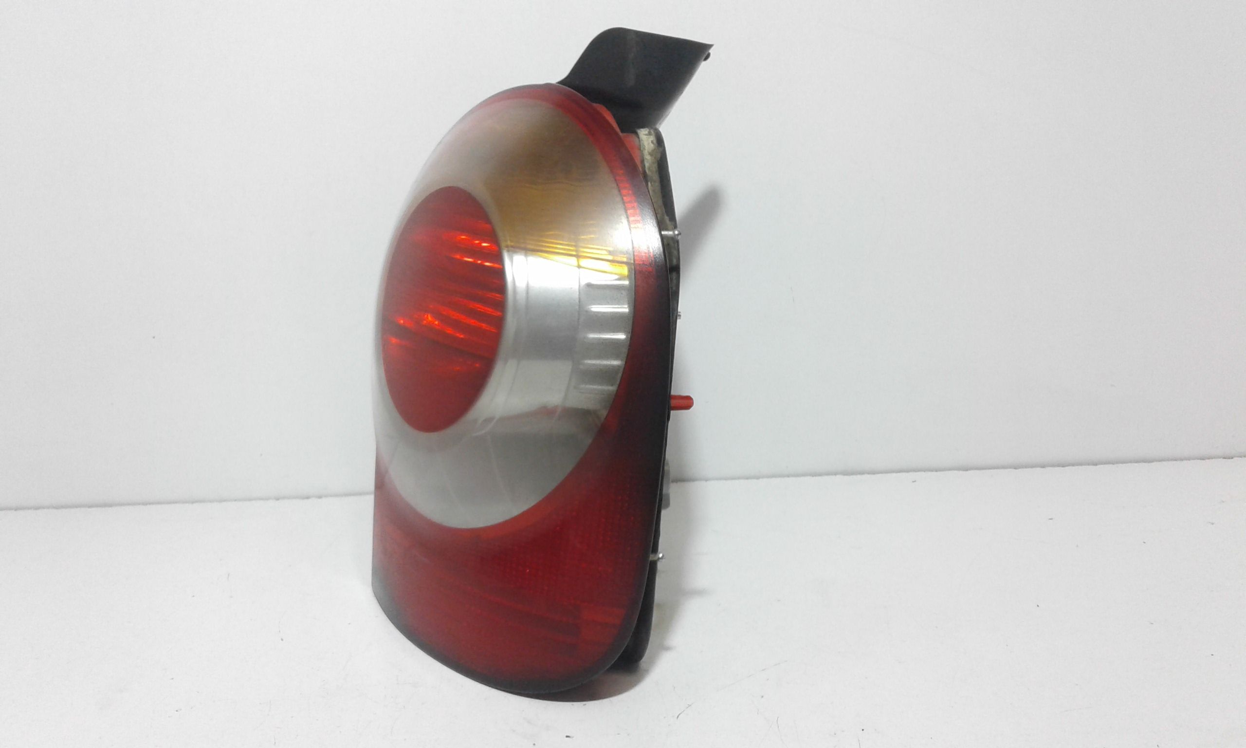 Fanale Post. Destro 8200538785 Usato