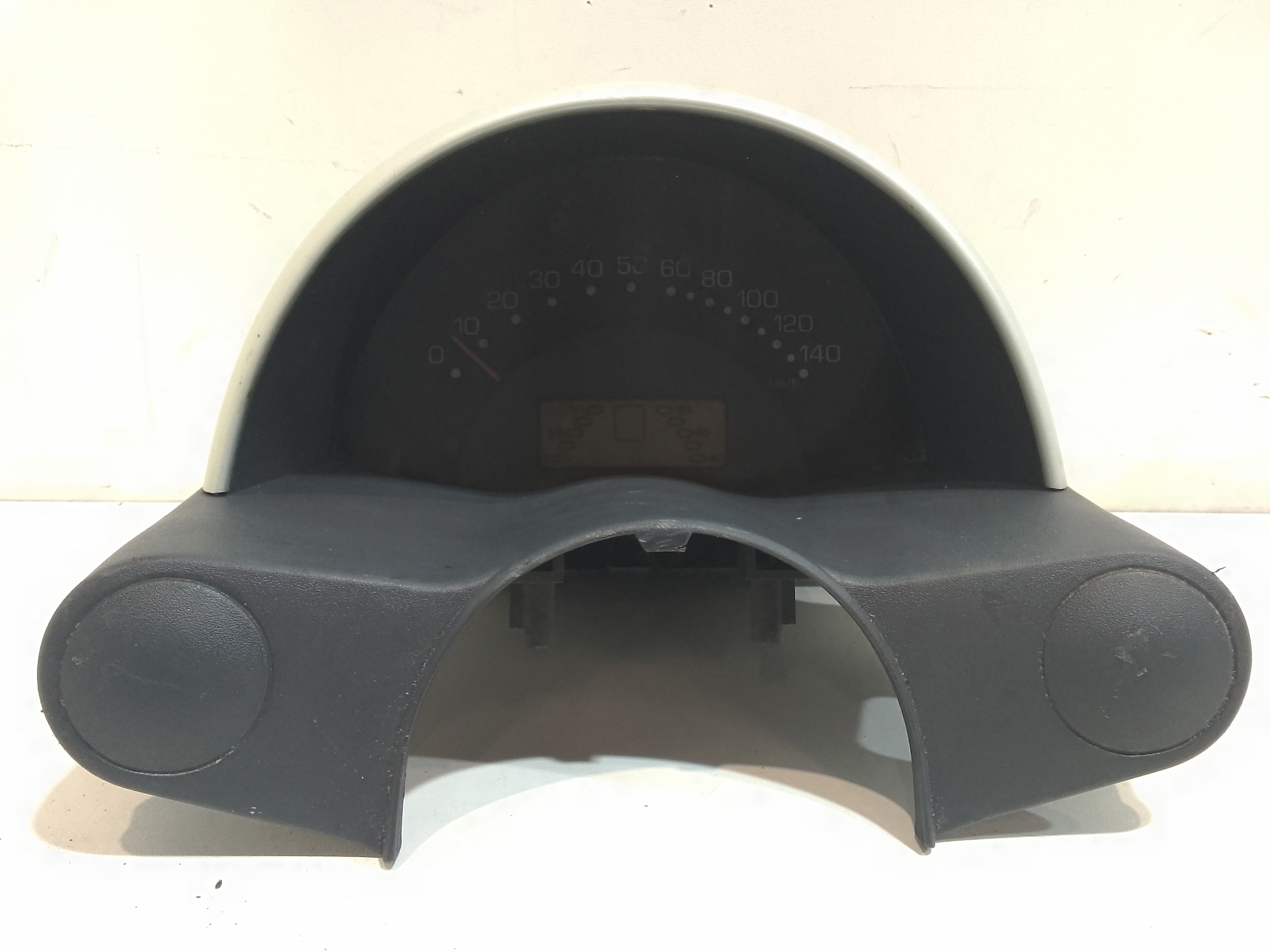 Quadro Portastrumenti Usato