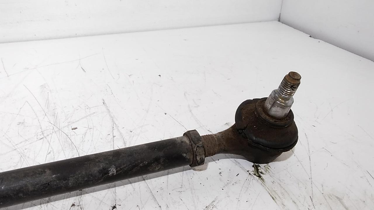 Tirante Scatola Sterzo Usato