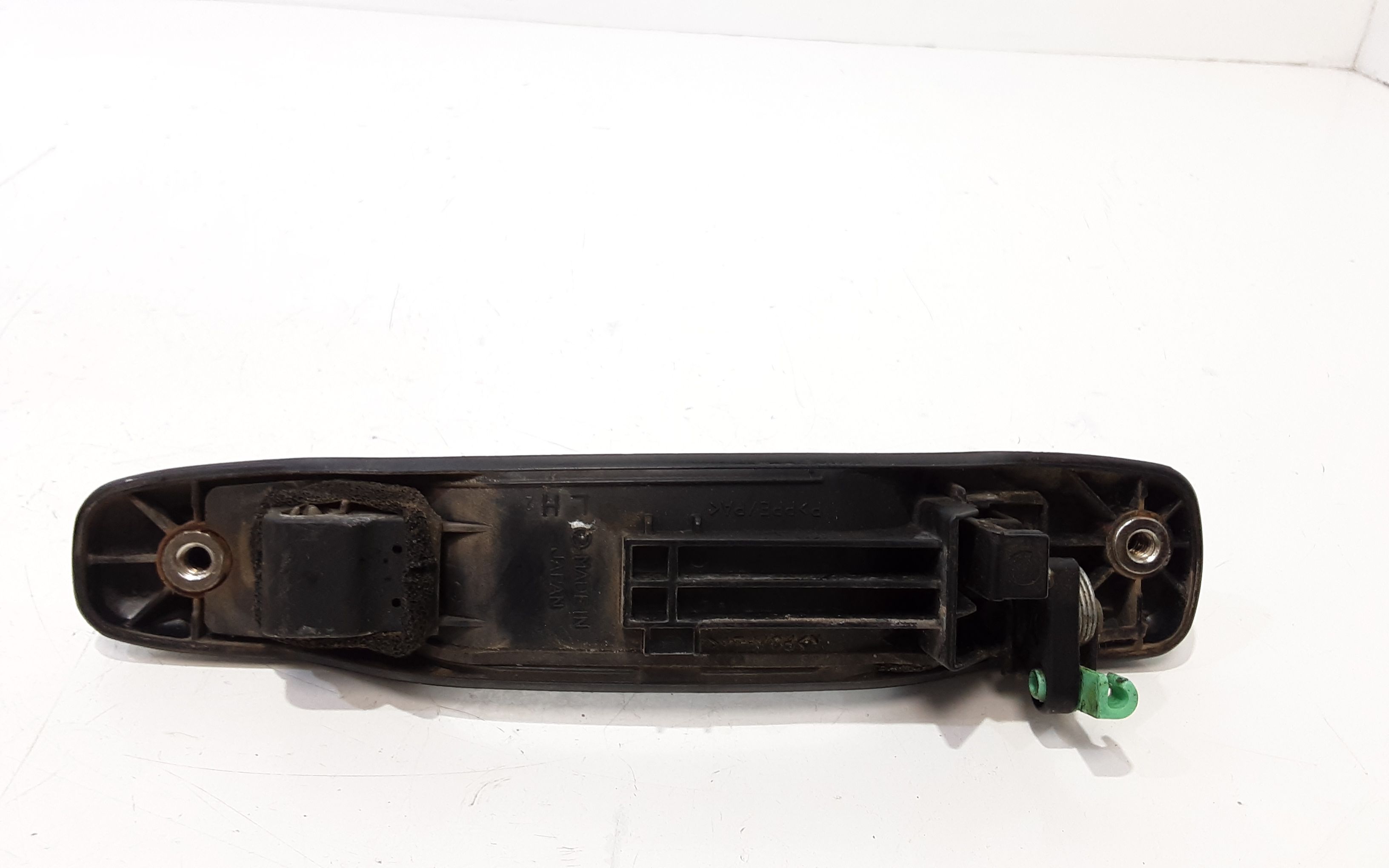 Maniglia Porta Post. Sinistro 61022SA011NN Usato