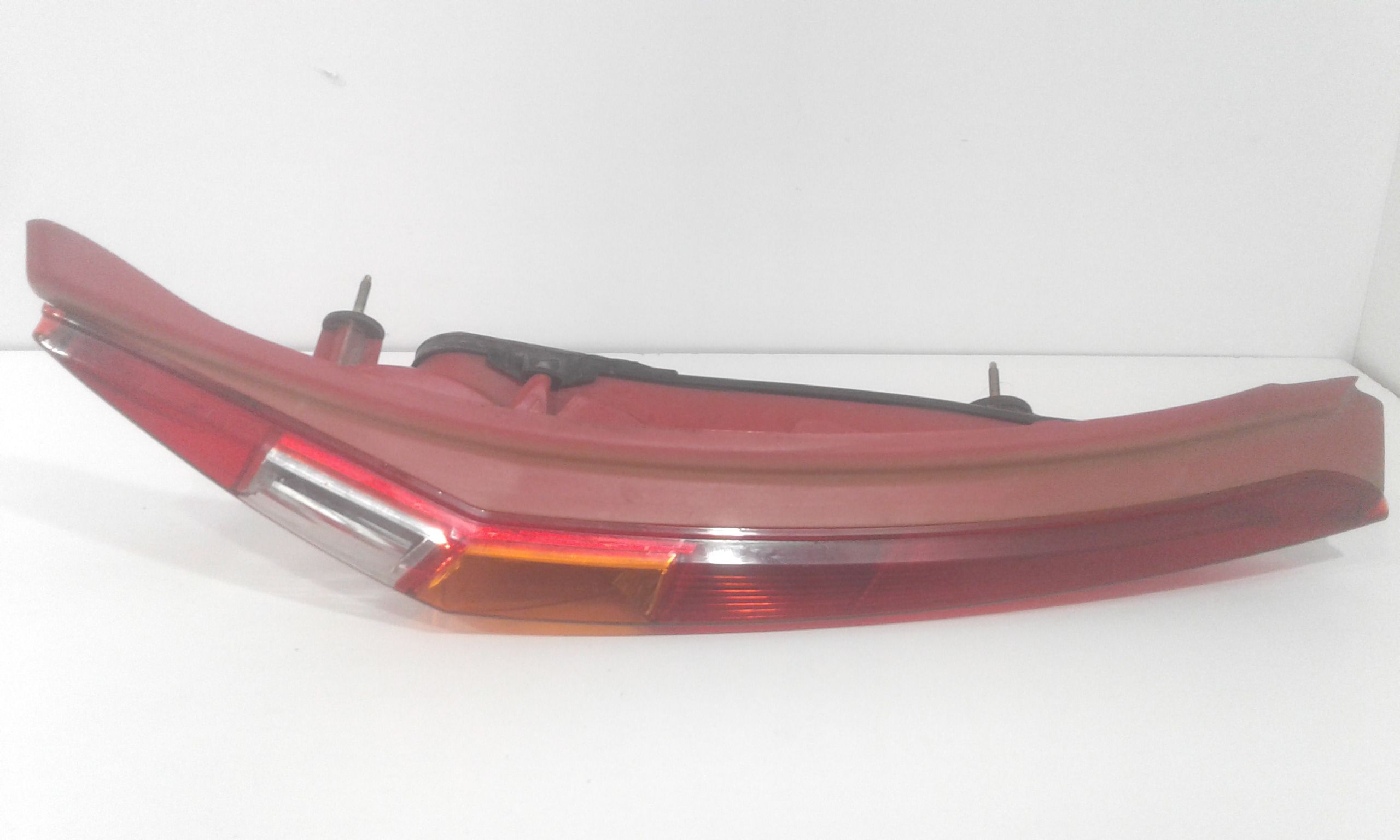 Fanale Post. Destro 46817803 Usato