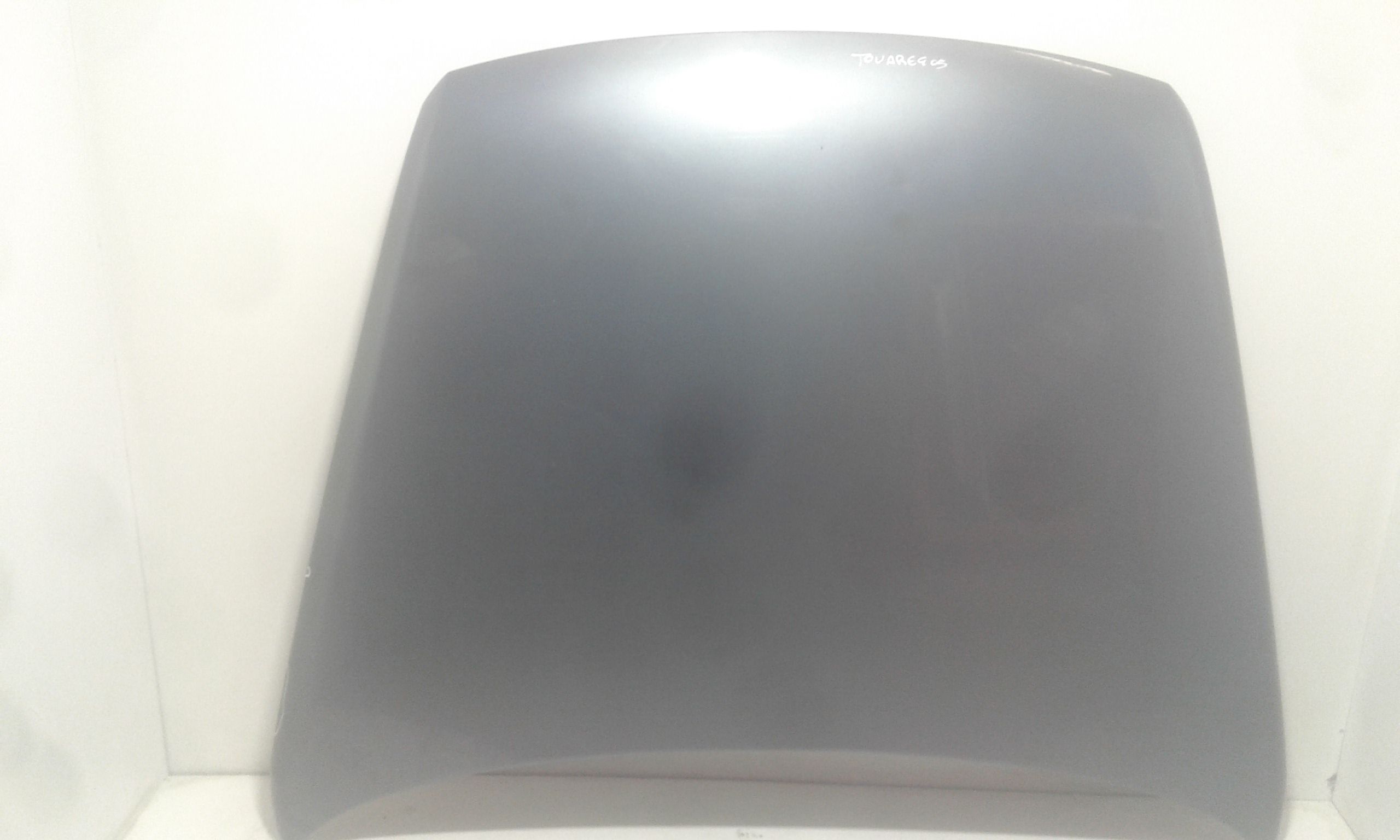 Cofano Ant. 7L6823031D Usato