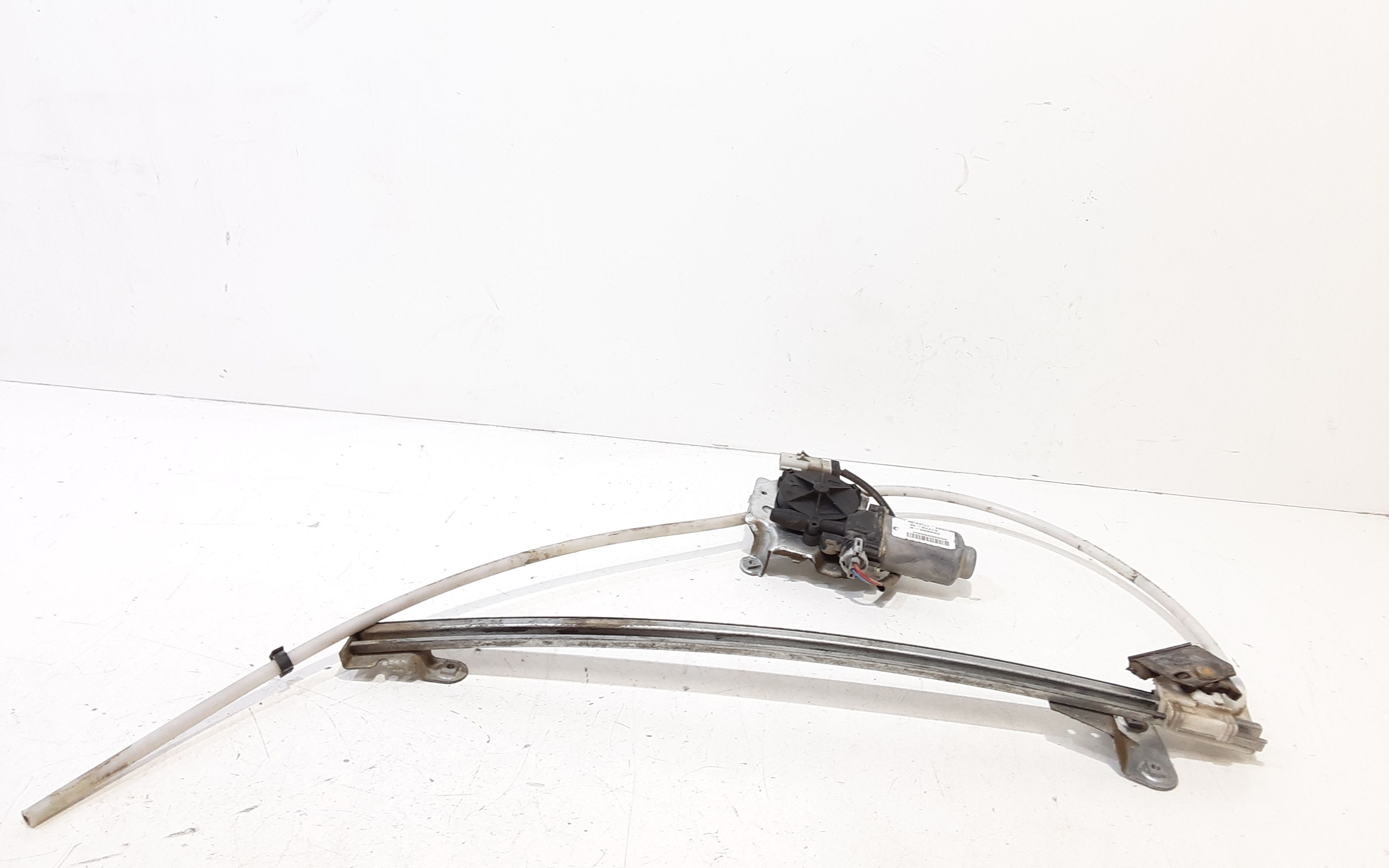 Alzacristallo Porta Post. Sinistro Usato