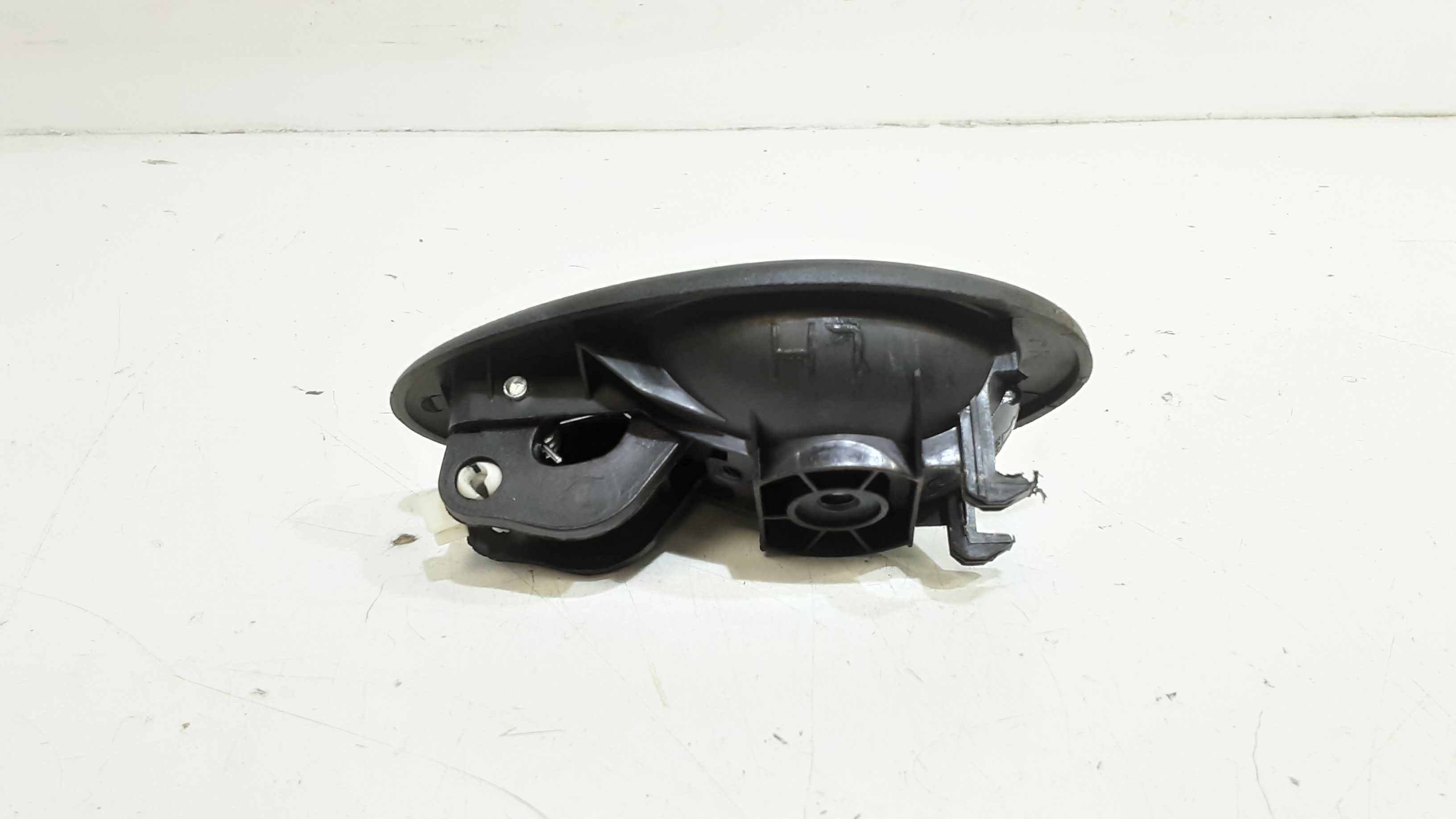 Maniglia Int. Apertura Porta Ant. Sinistro 96601585 Usato