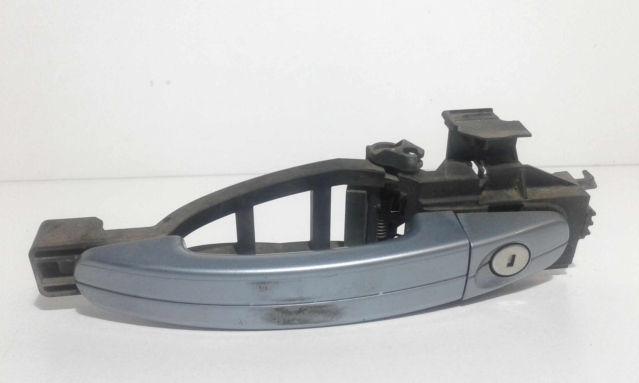 Maniglia Porta Ant. Sinistro 1305822 Usato