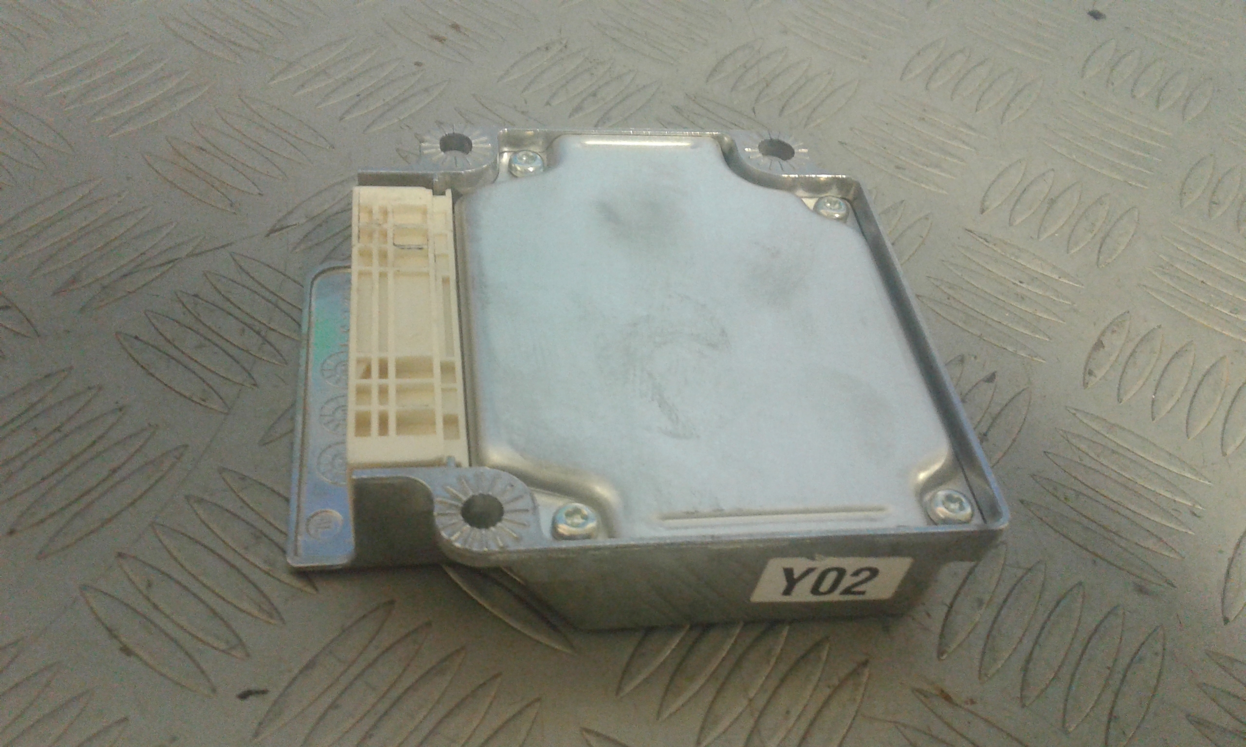 Centralina Comando Airbag 959103E060 Usato