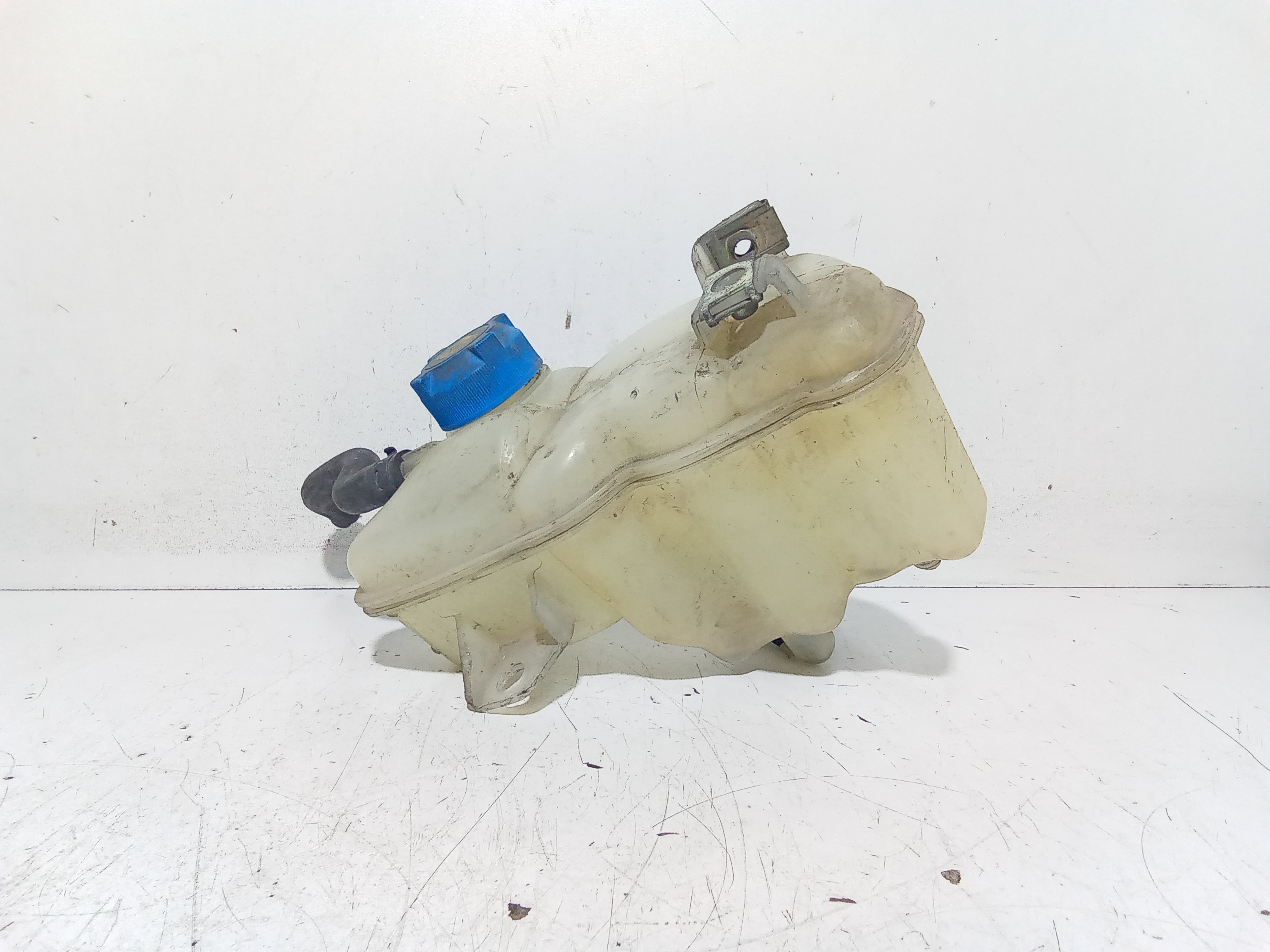 Vaschetta Compensazione Radiatore A4545000249 Usato