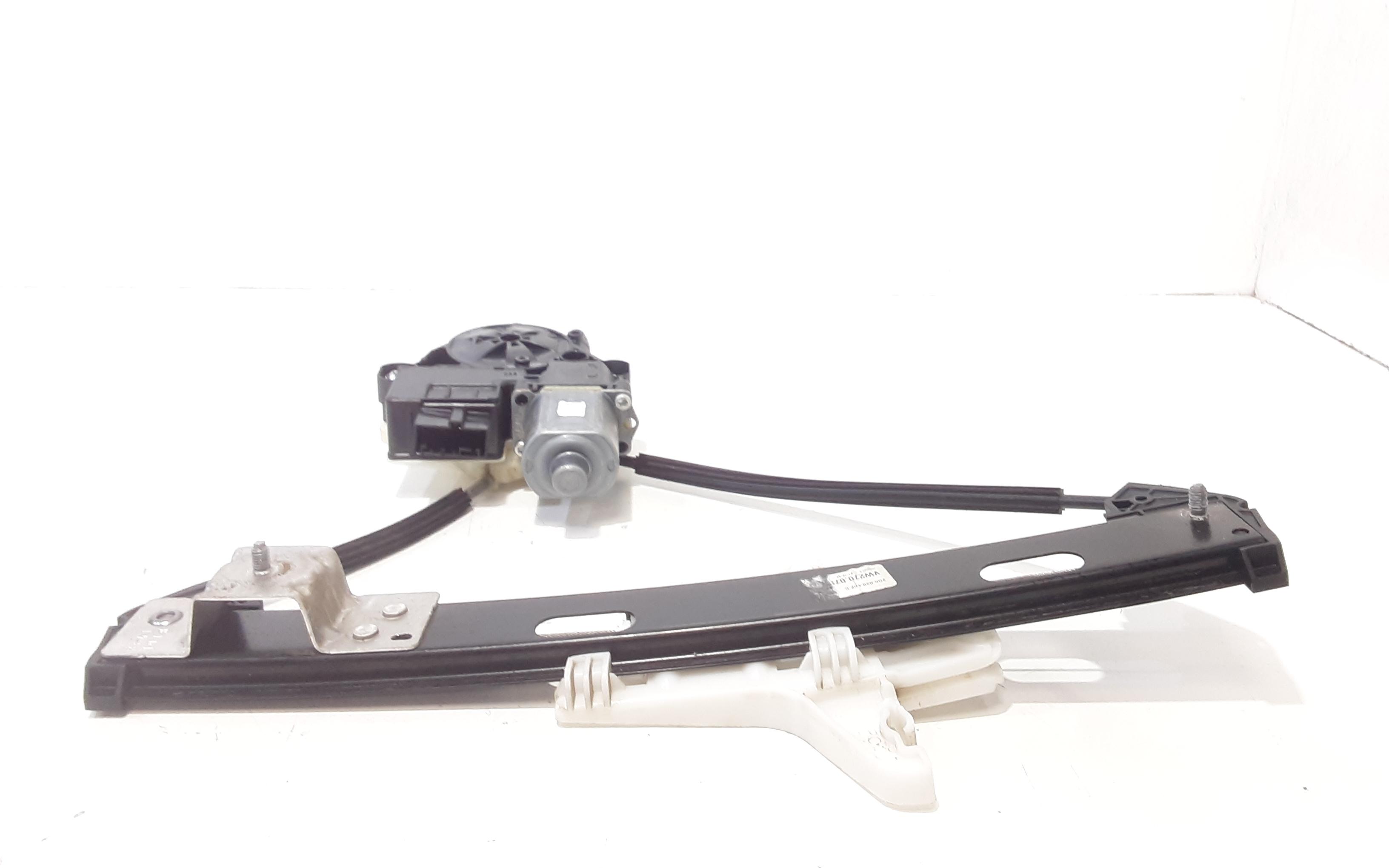 Alzacristallo Porta Post. Destro 2G6839462C Usato