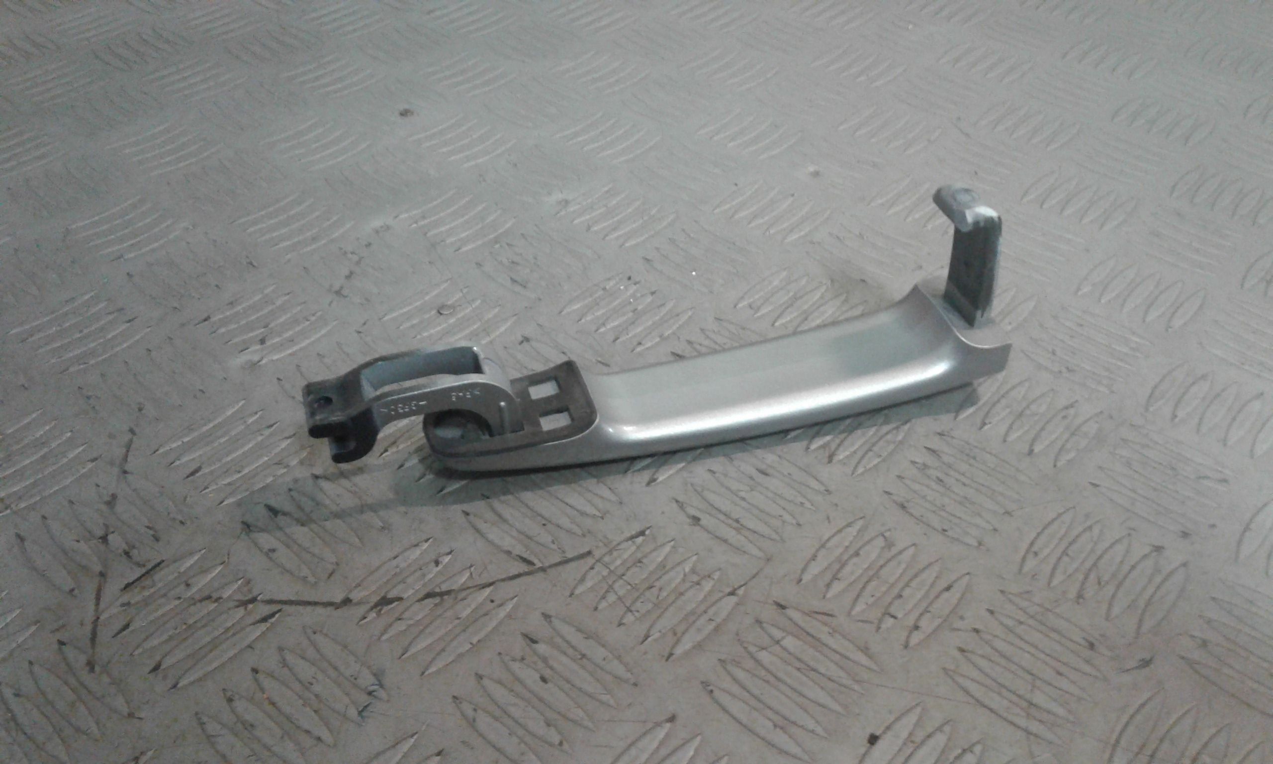 Maniglia Porta Post. Destro Usato