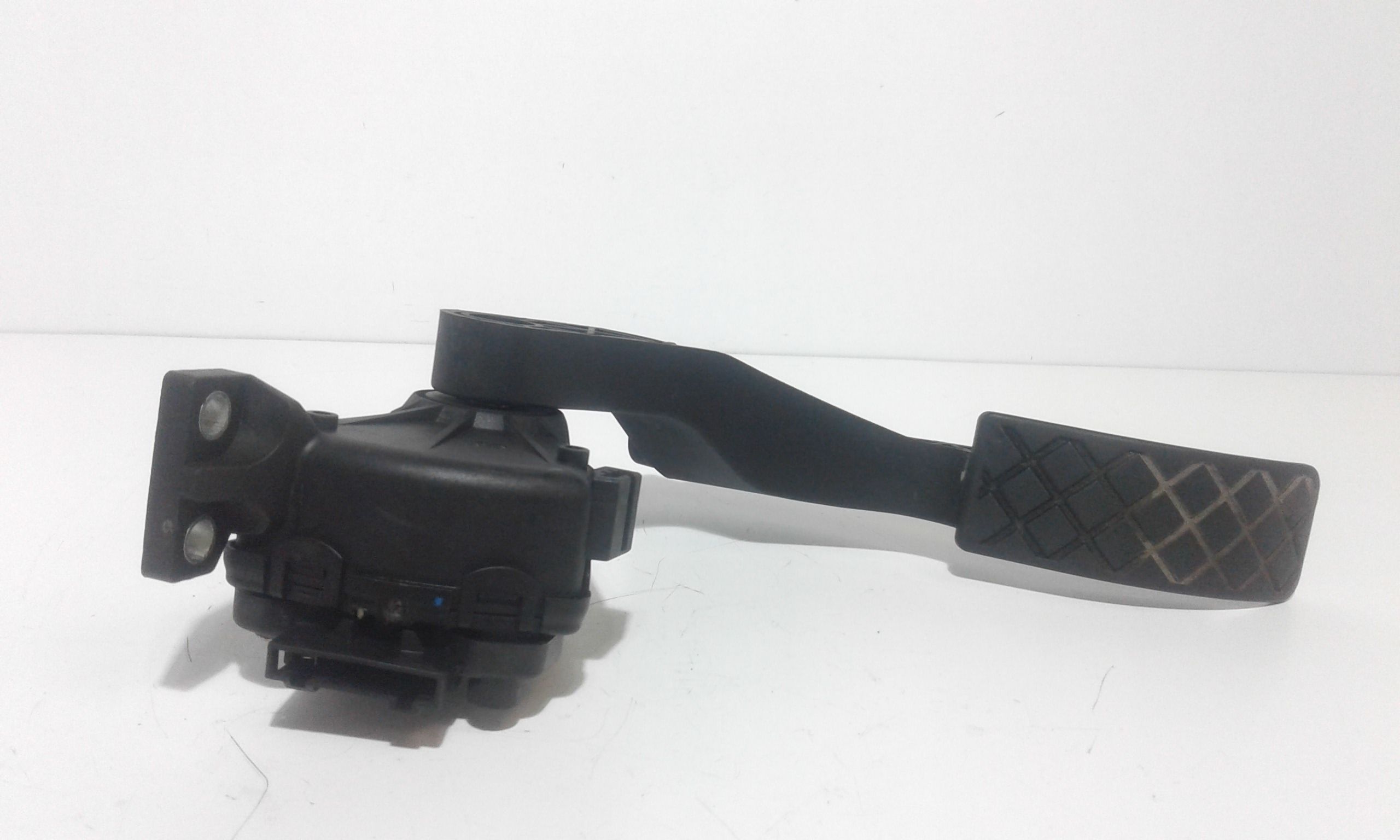 Pedale Acceleratore Usato