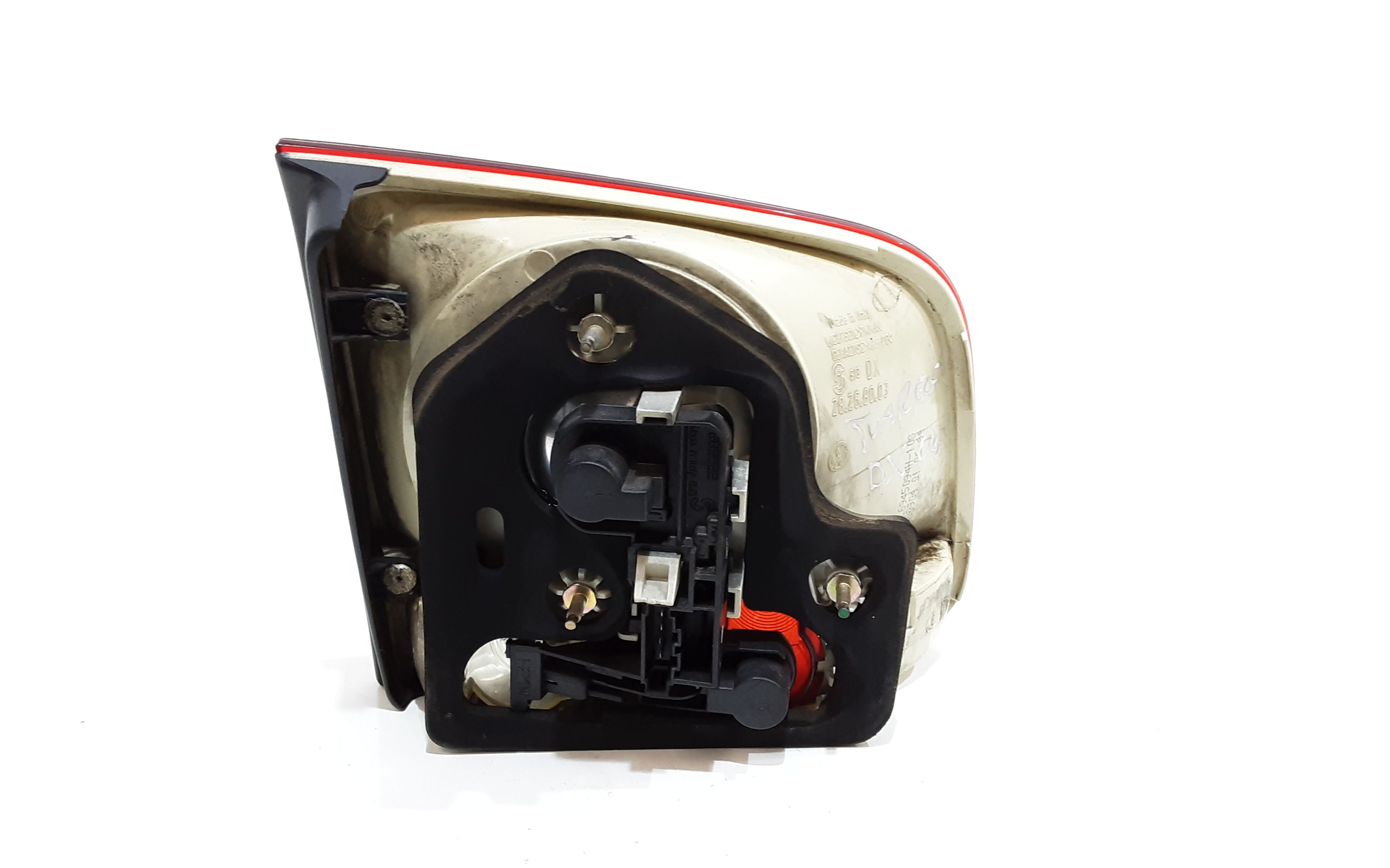 Fanale Stop Supplementare Destro Usato