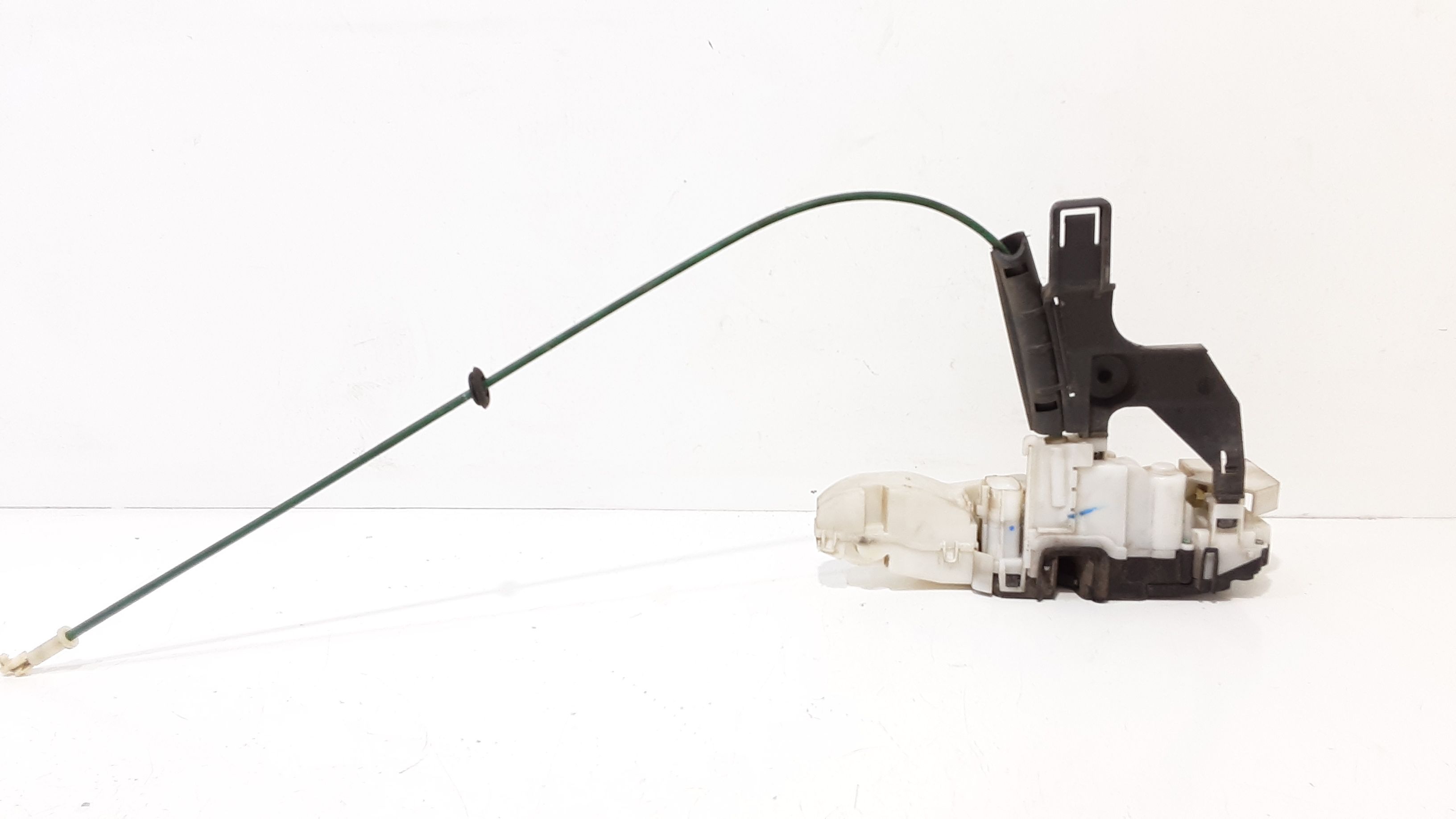 Serratura Porta Ant. Sinistro Usato