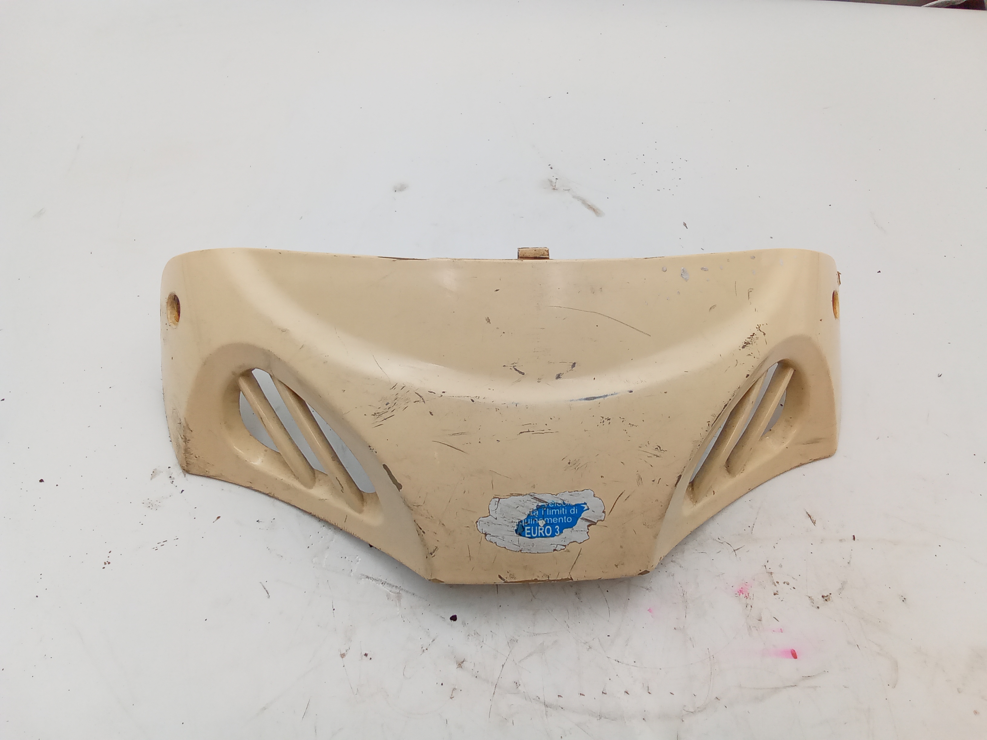 Coperchio Ispezione Candela Usato