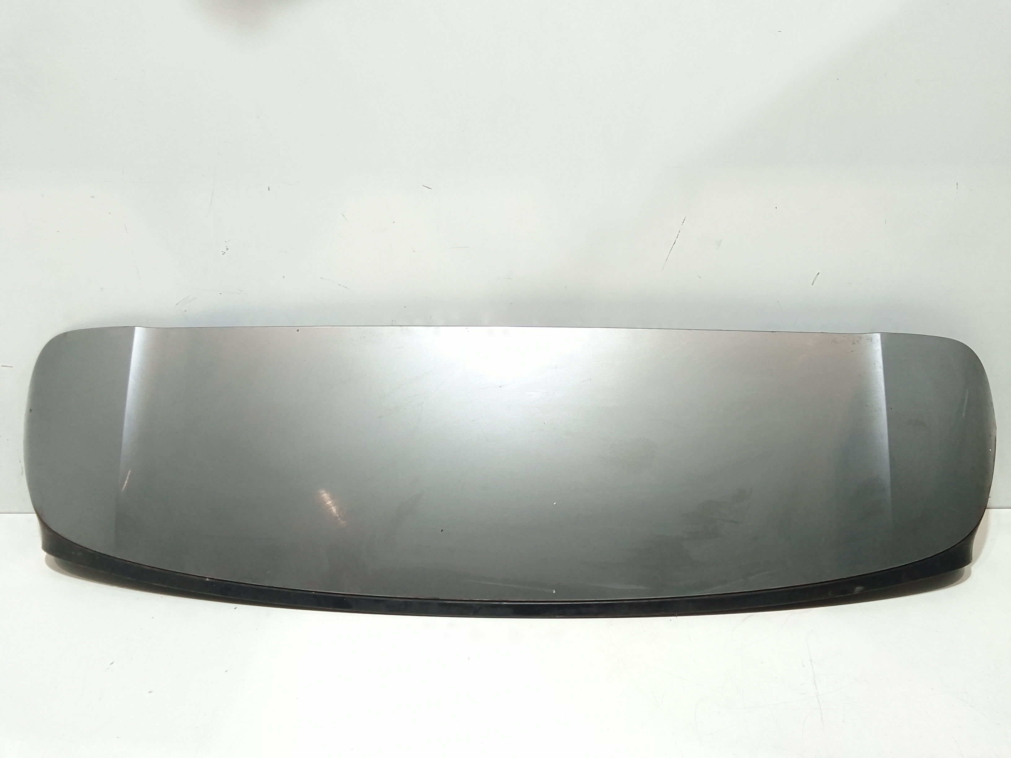 Spoiler Post. Tetto 51620430325 Usato