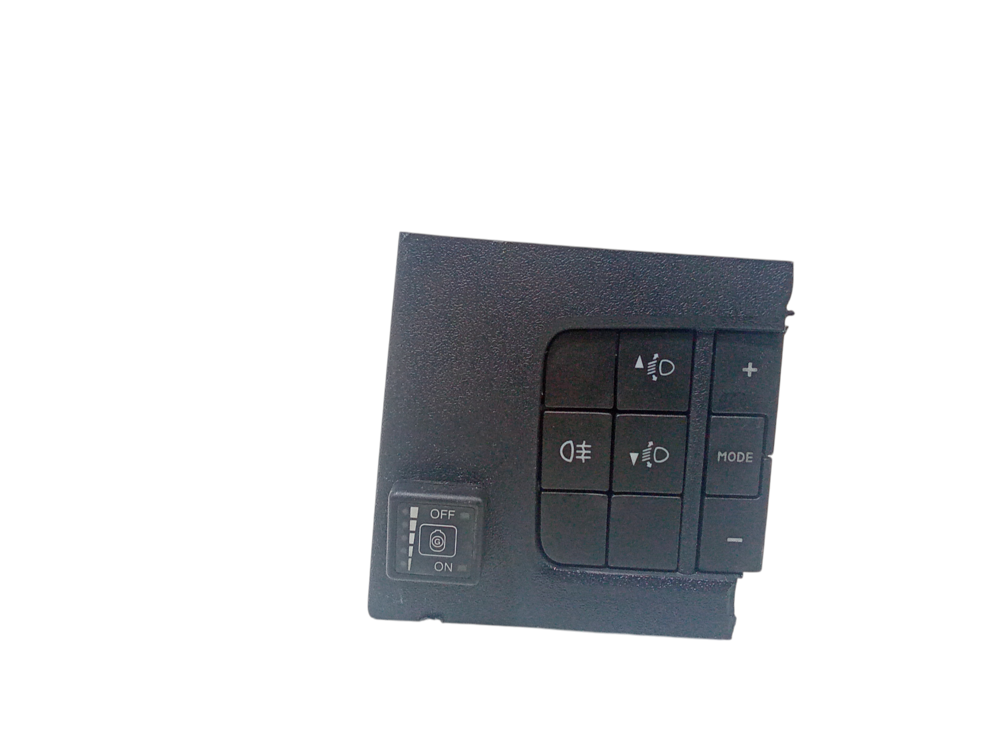 Joystick Controller Usato