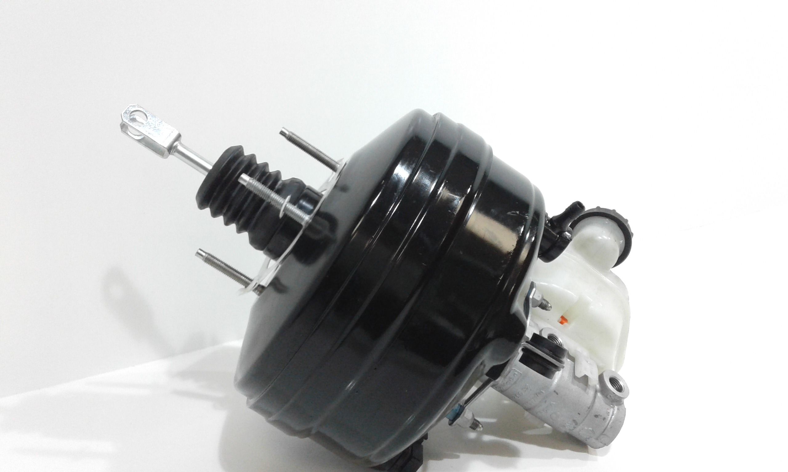 Servofreno 2241926 Usato