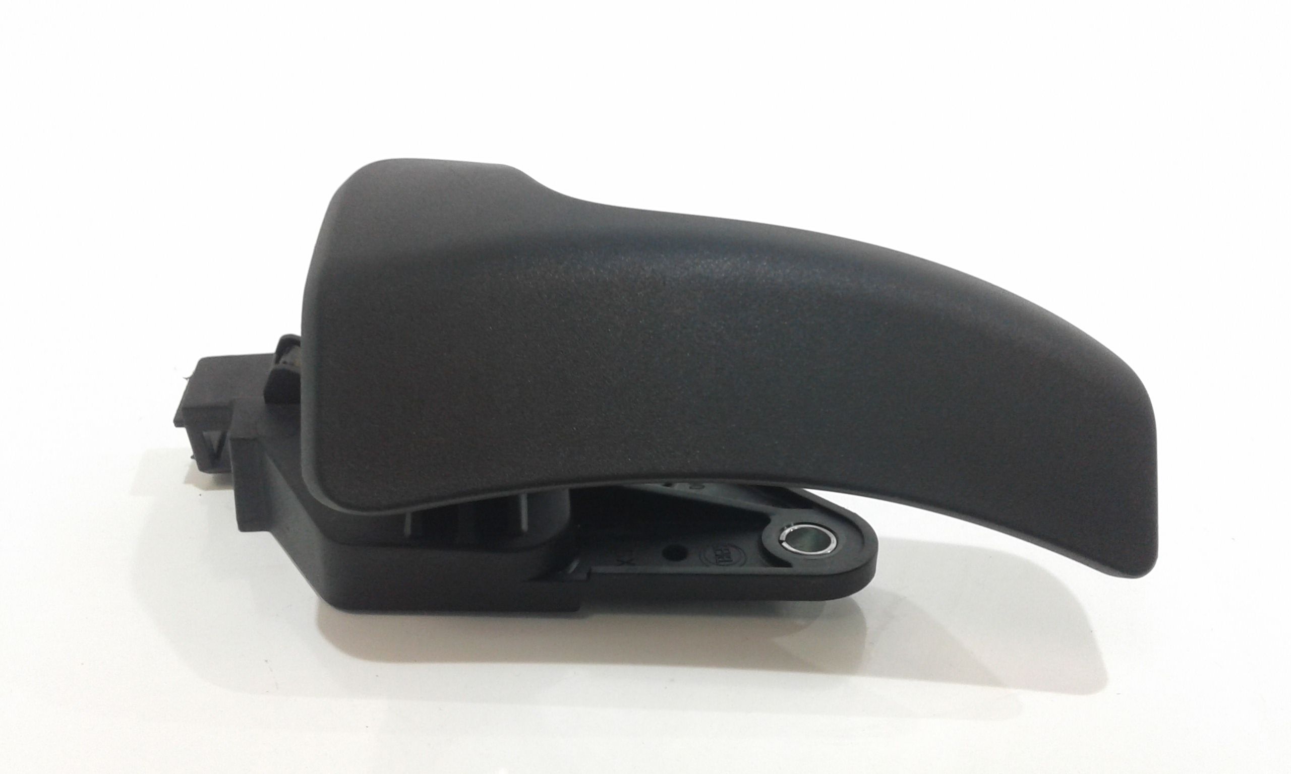 Maniglia Int. Apertura Porta Ant. Destro Usato