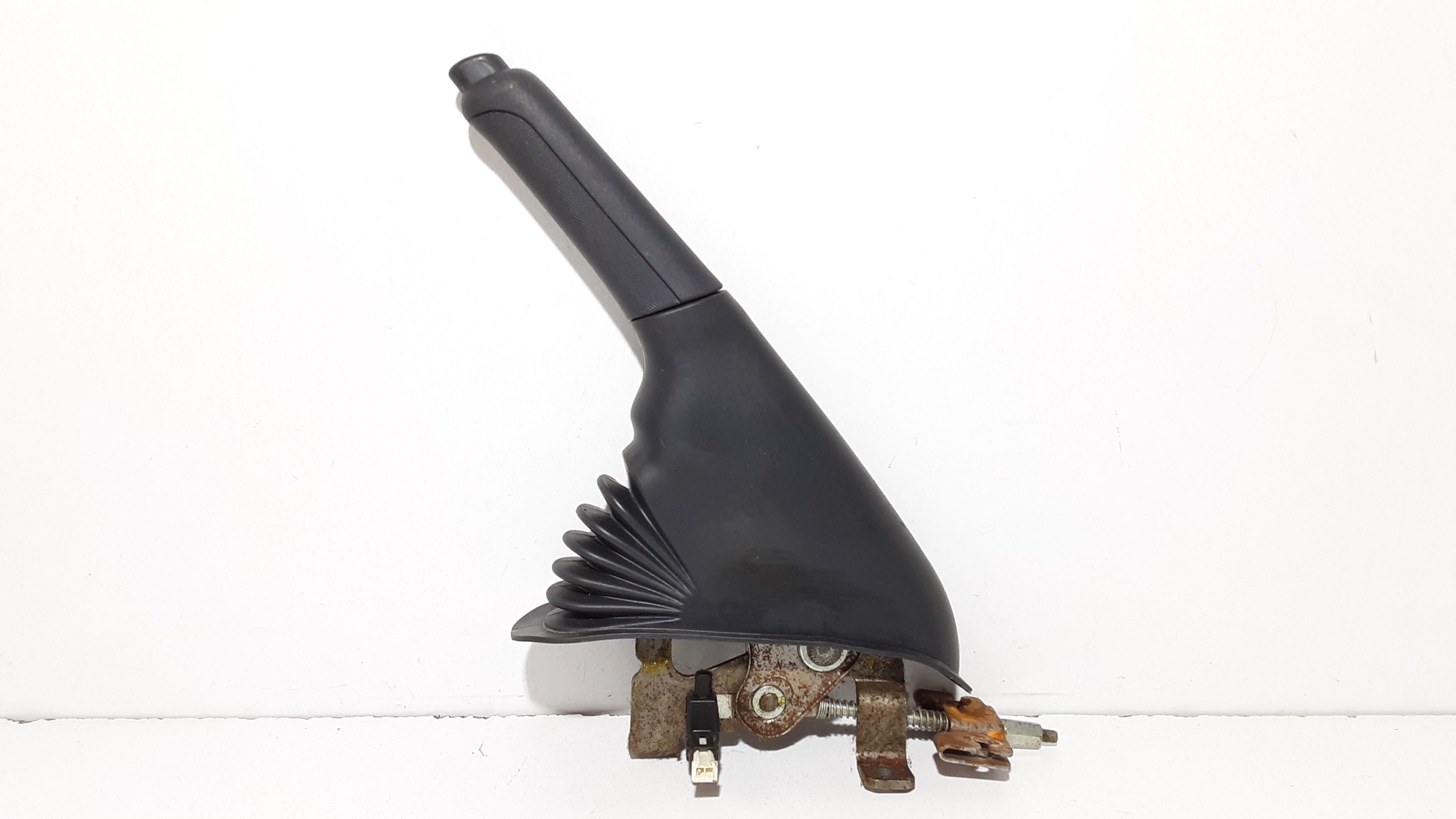 Leva Freno Stazionamento 735450154 Usato