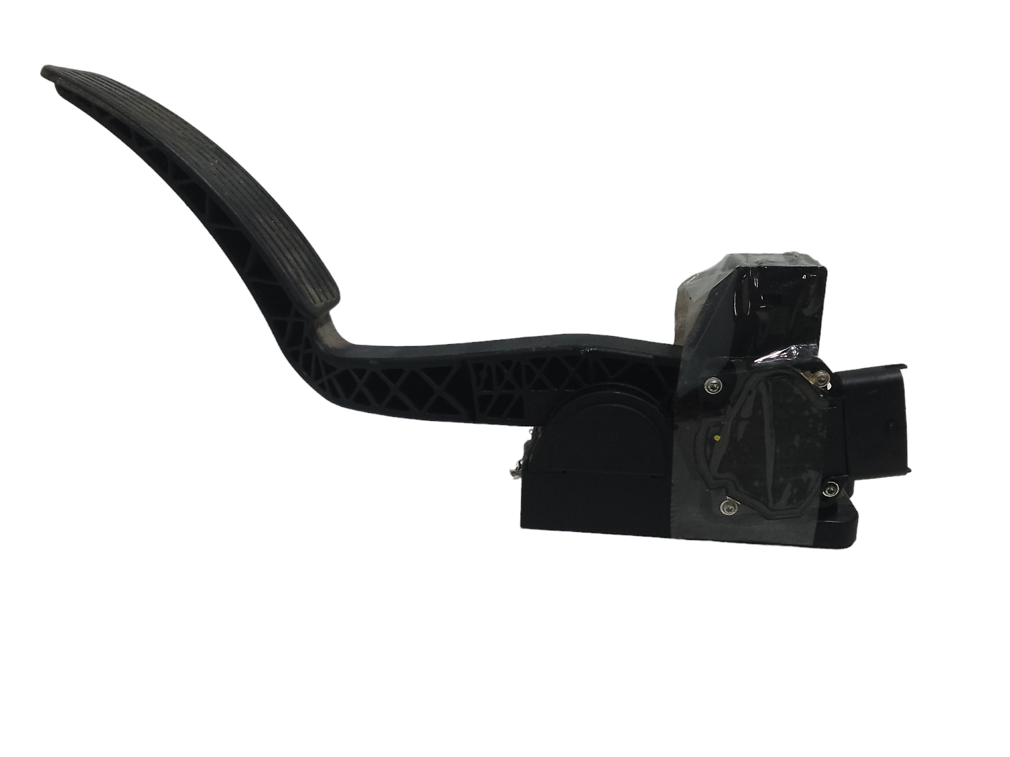 Pedale Acceleratore 2055009100 Usato