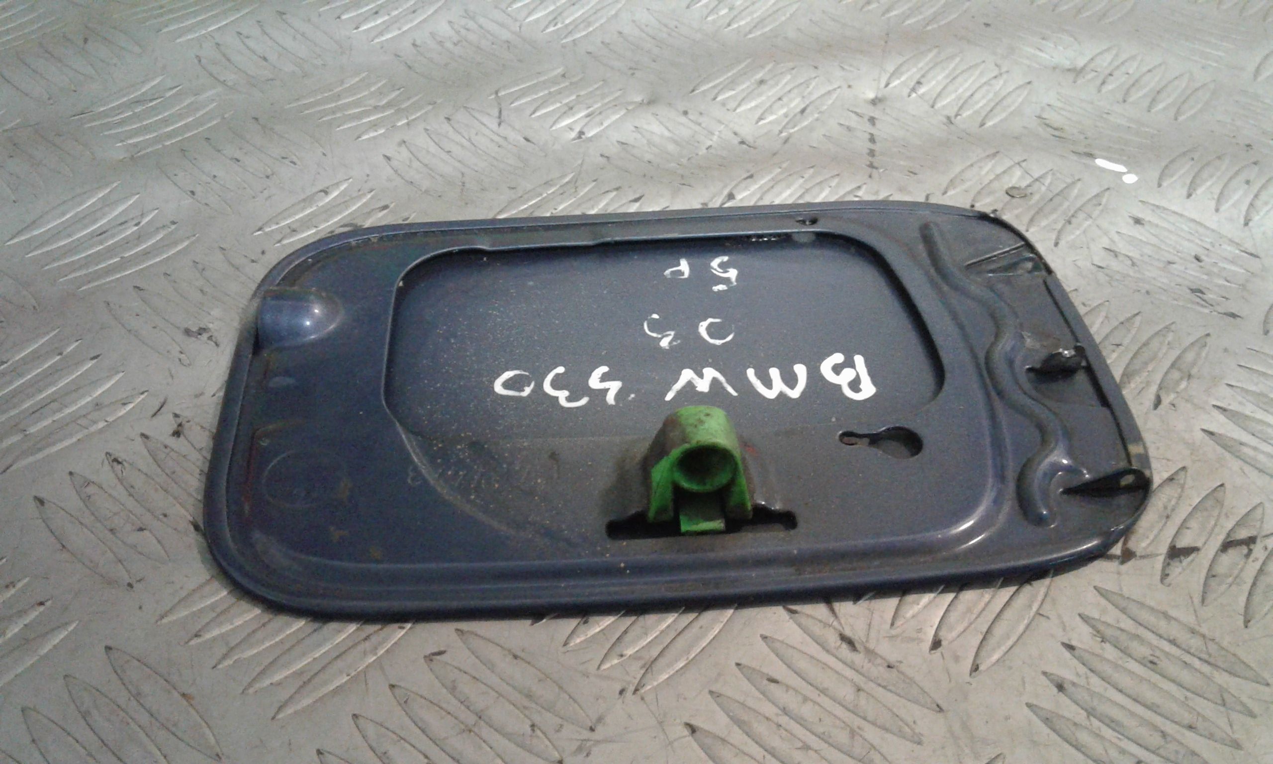 Sportello Carburante 51178208246 Usato