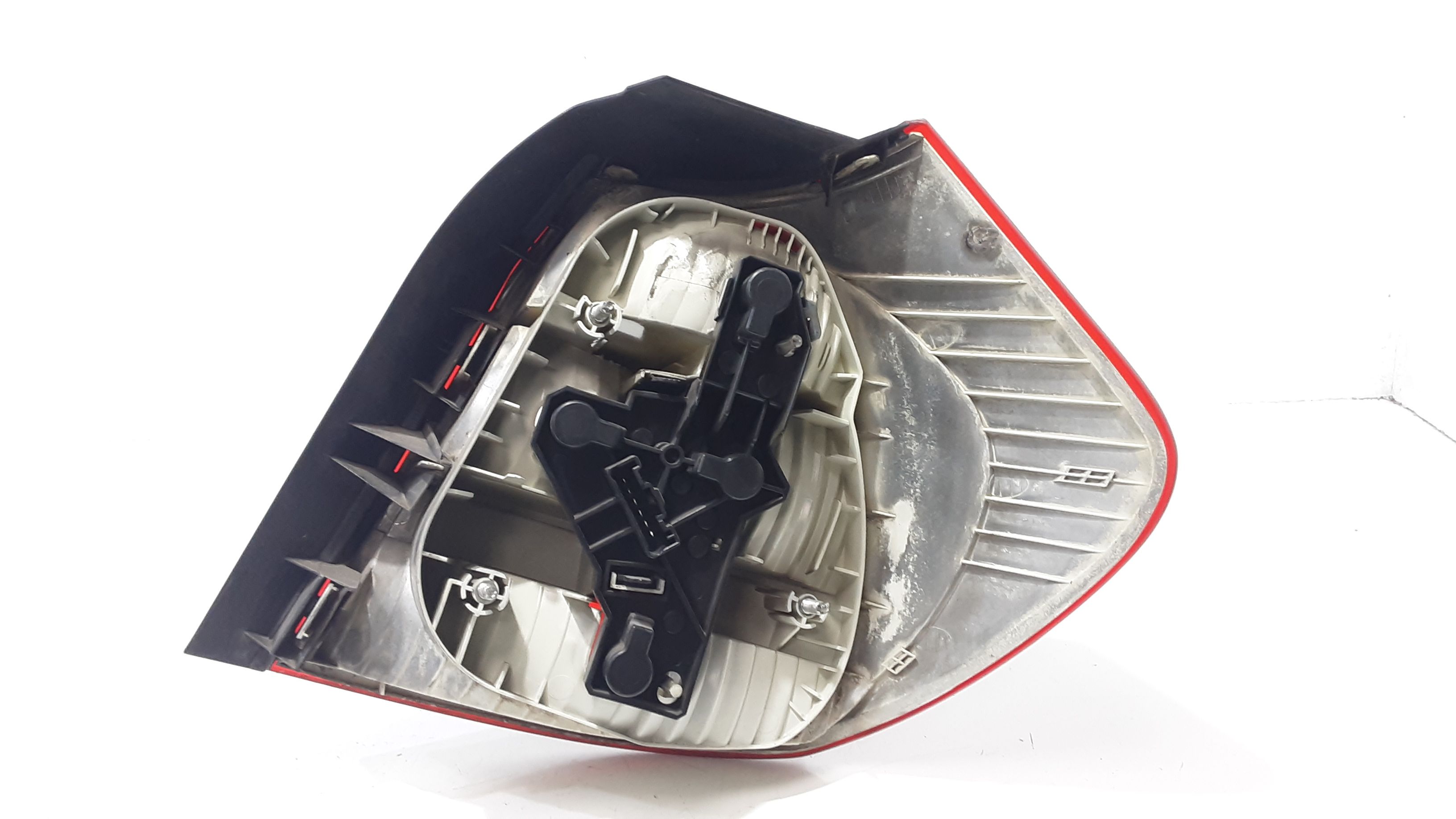 Fanale Post. Sinistro 63216924501 Usato