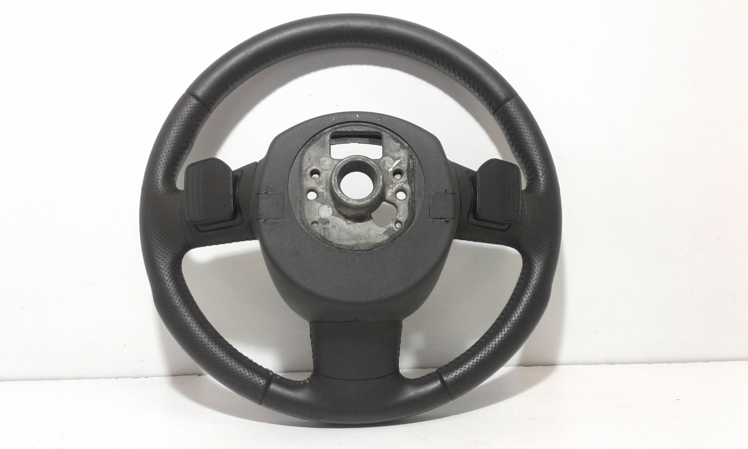 Comando Cambio Sequenziale Destro,comando Cambio Sequenziale Sinistro Usato