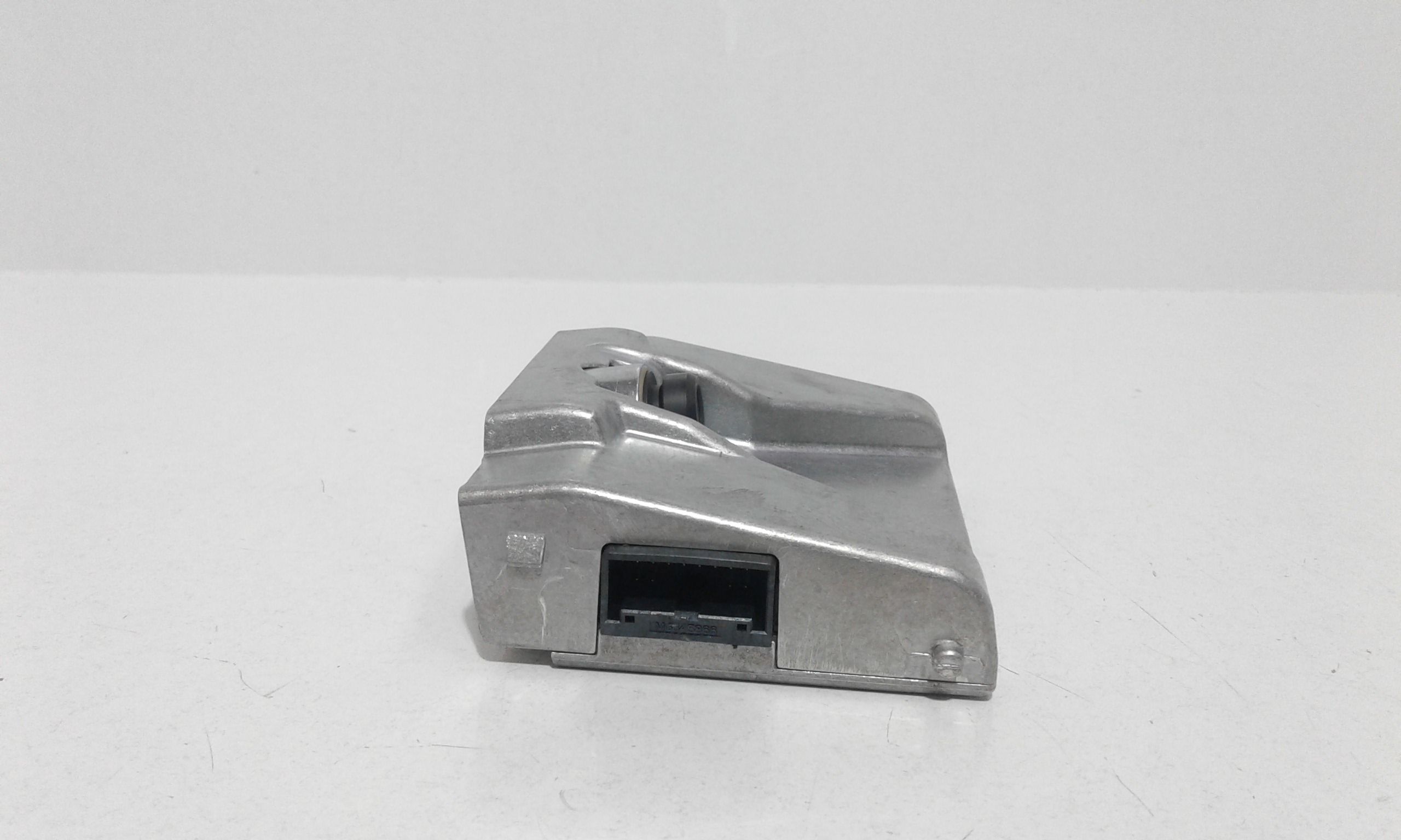 Telecamera Post. 957503W000 Usato