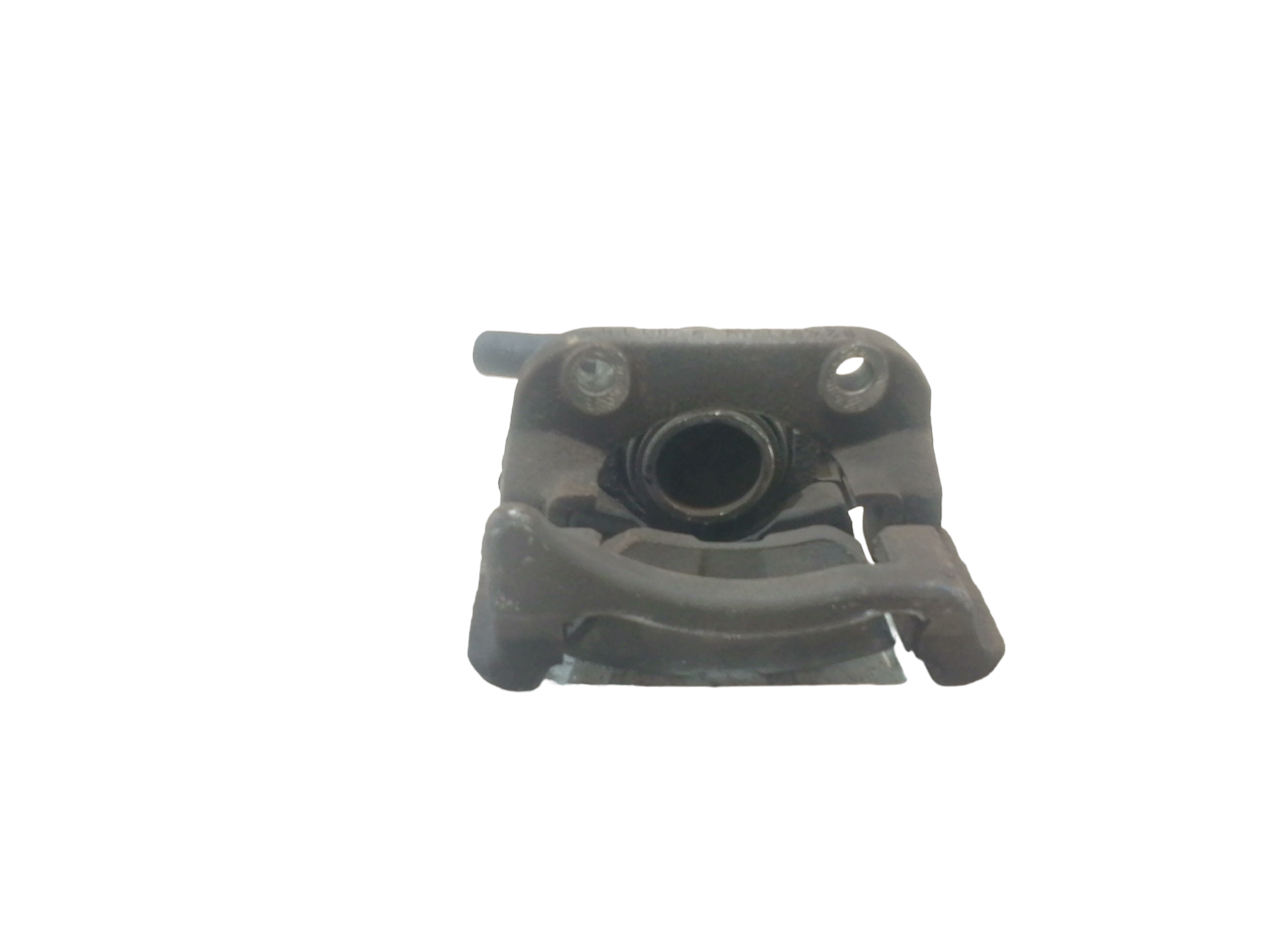 Pinza Freno Ant. Sinistro 7701208332 Usato