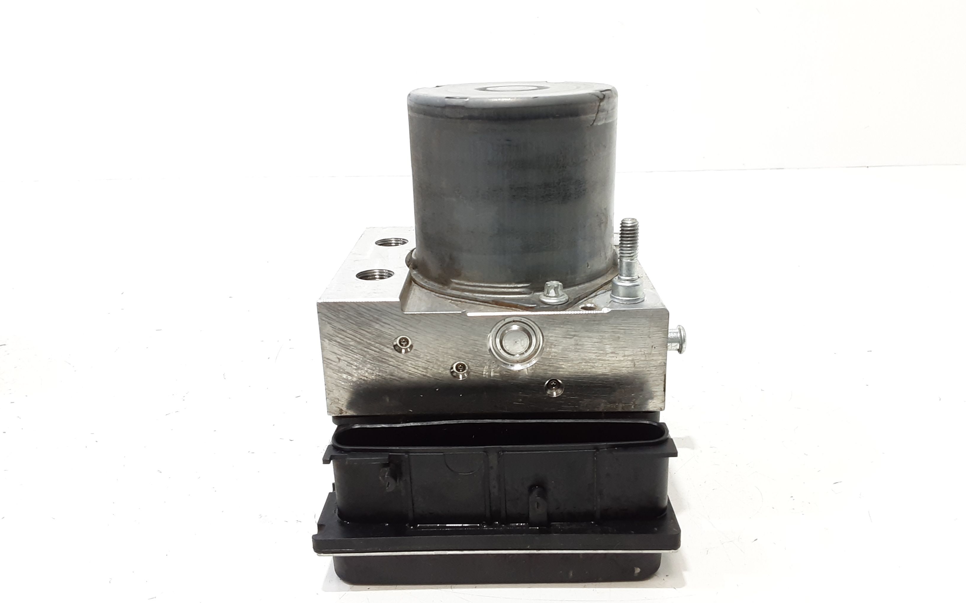 Pompa Abs A4514201475 Usato