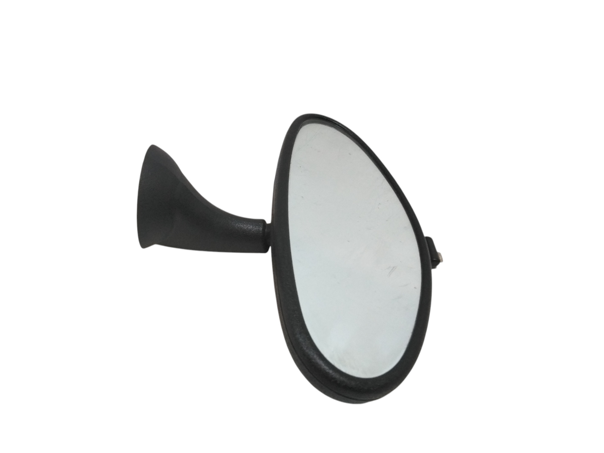 Retrovisore Interno Q0000710V005C22A00 Usato