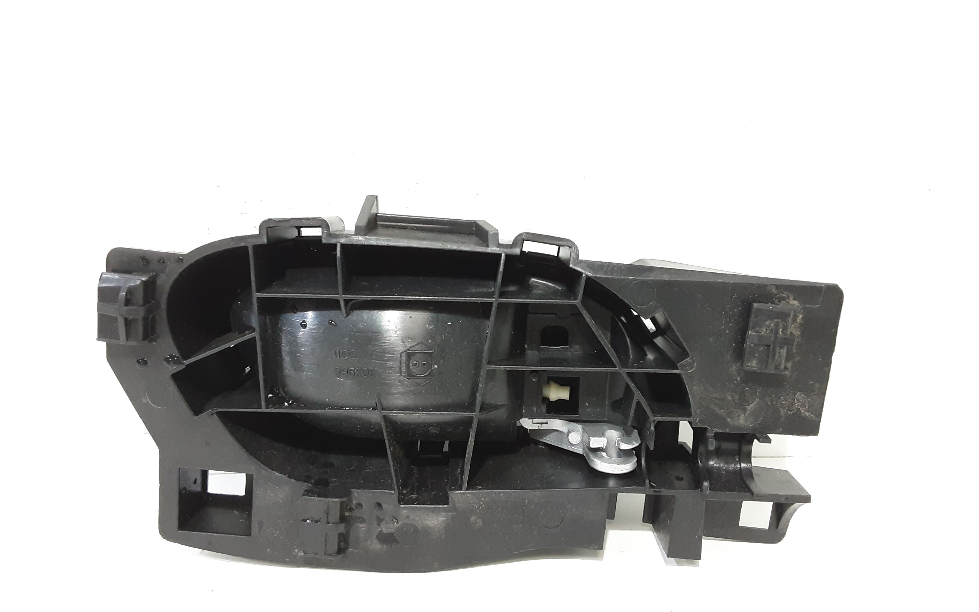 Maniglia Int. Apertura Porta Post. Sinistro Usato