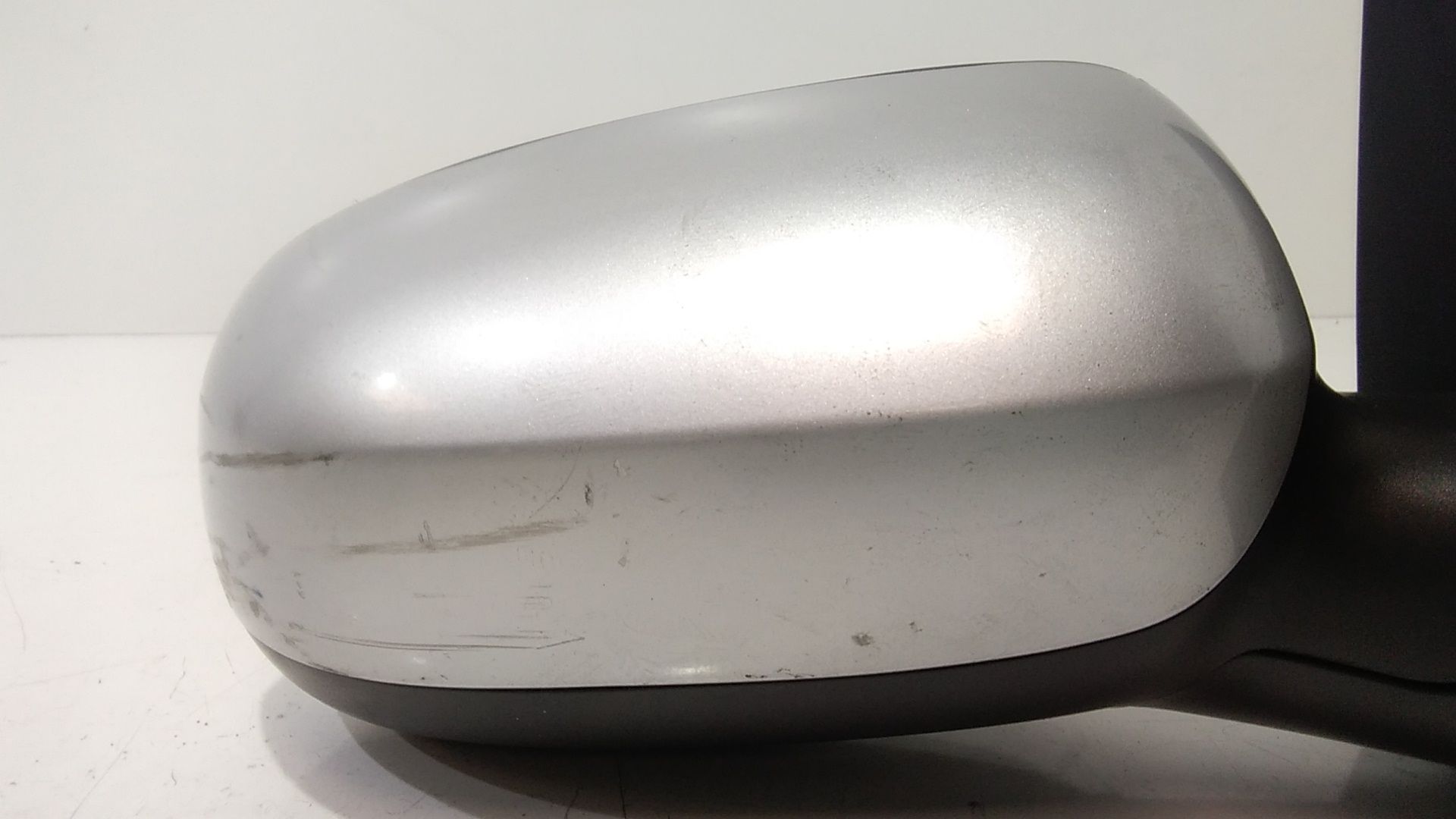 Retrovisore Est. Destro 24420988 Usato