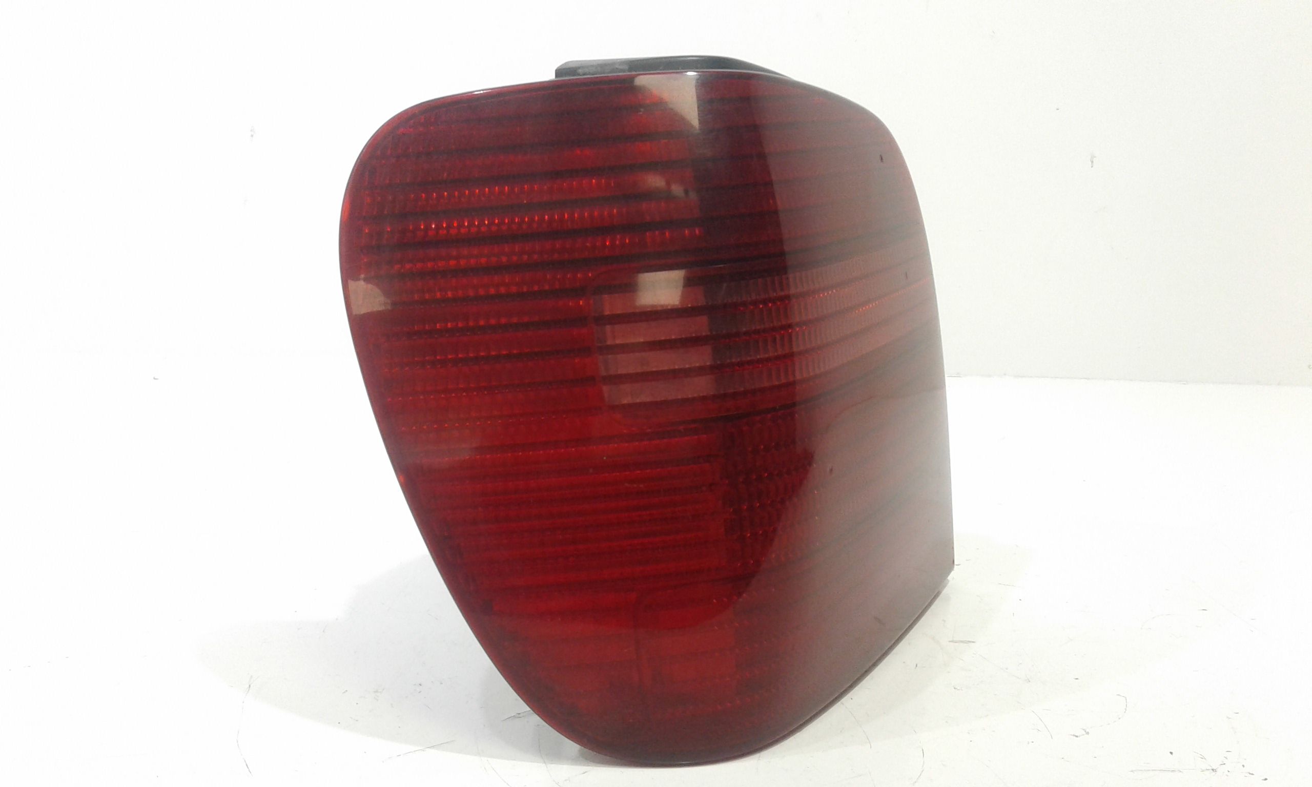 Fanale Post. Sinistro 6N0945095 Usato