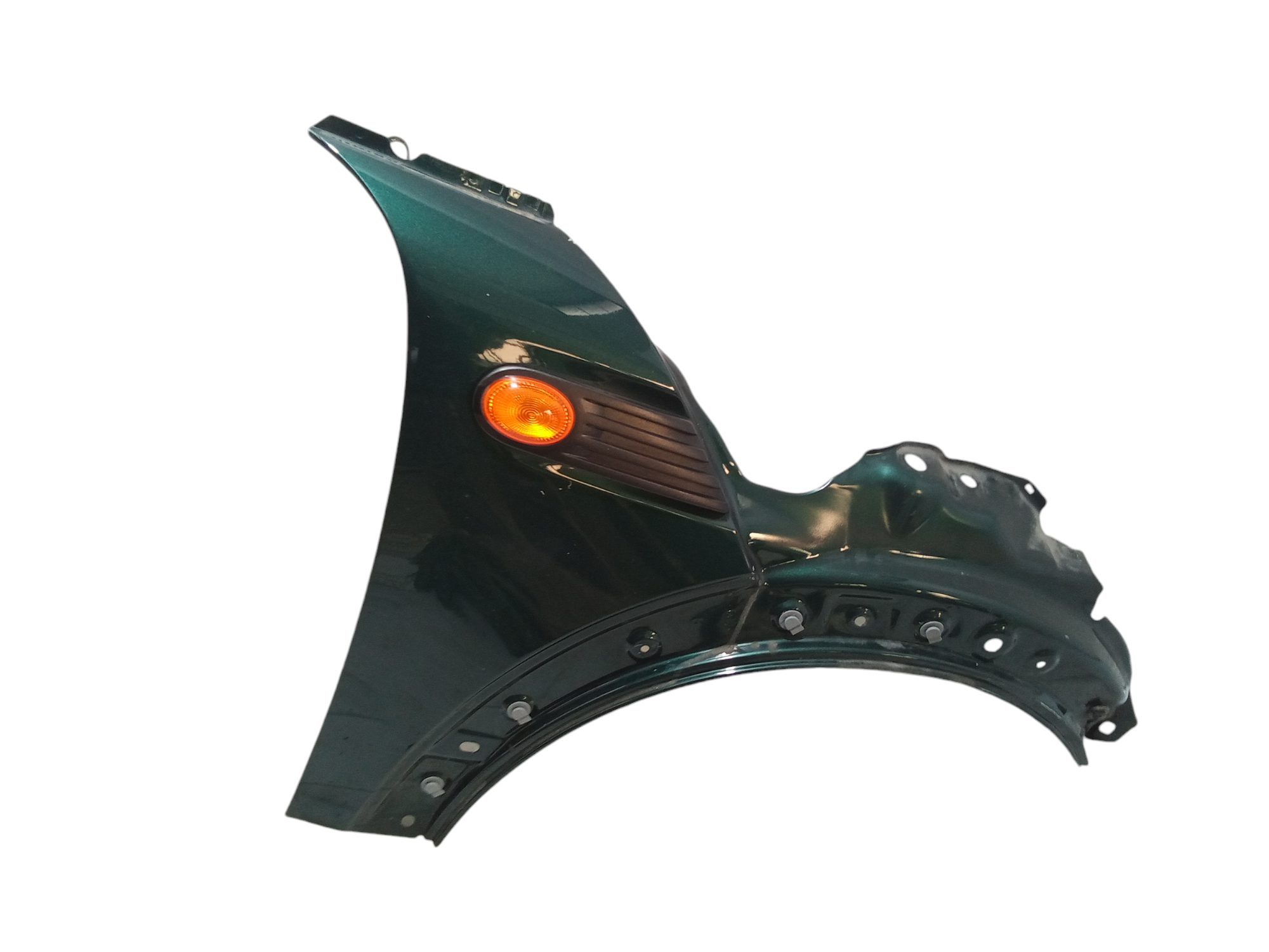 Parafango Ant. Destro 41352754726 Usato