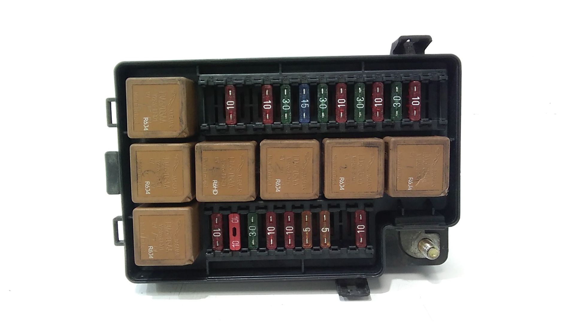 Miniatura 5