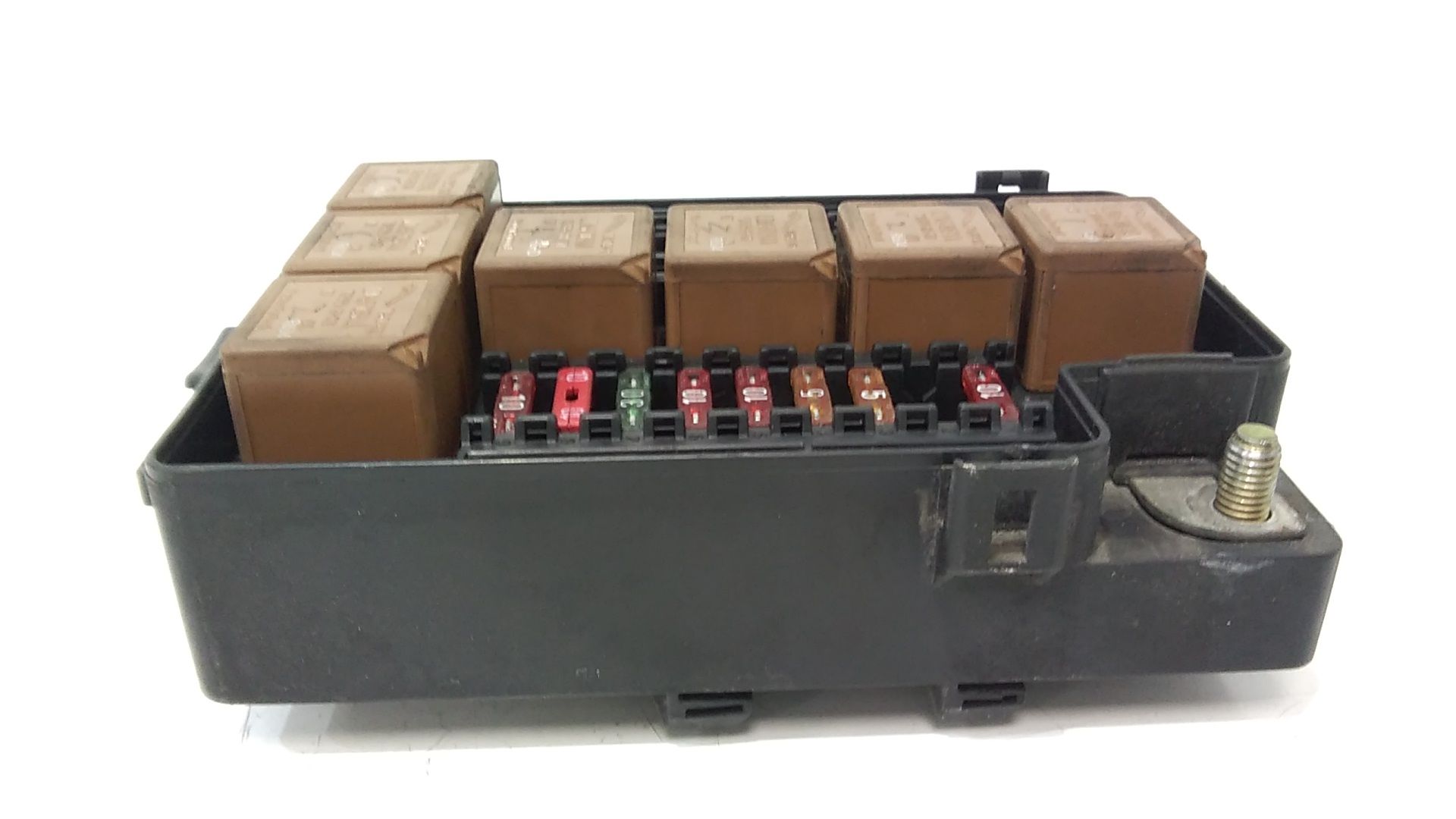 Miniatura 3