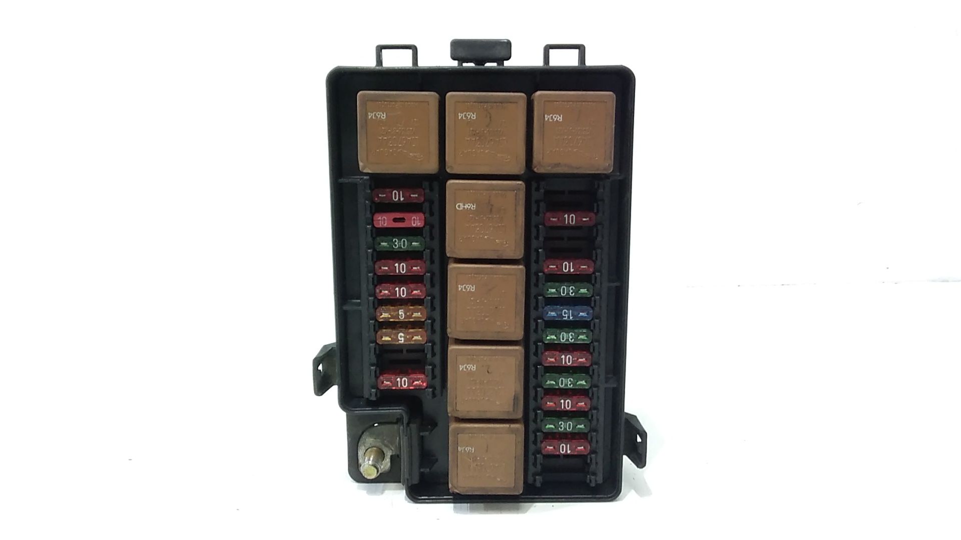 Miniatura 4