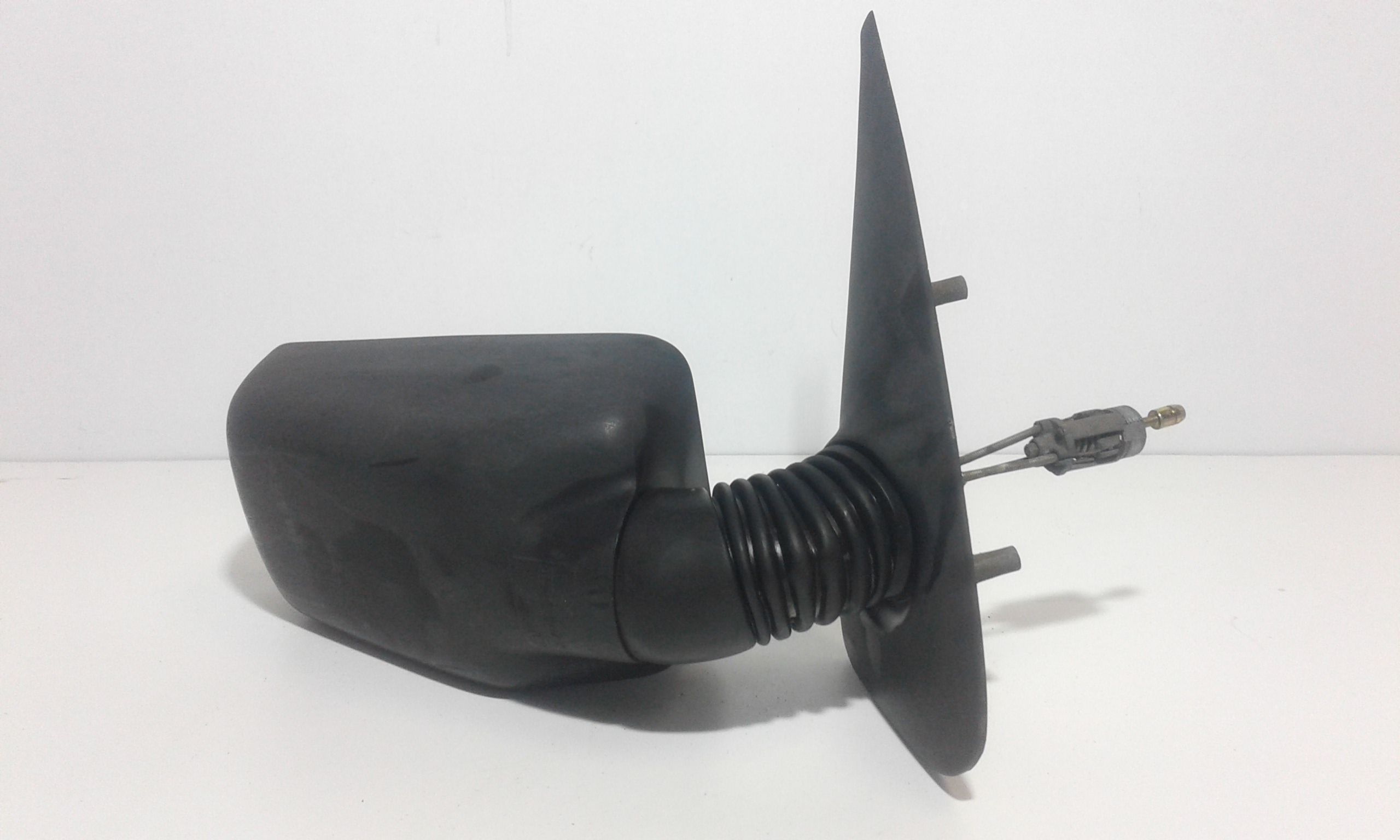 Retrovisore Est. Destro 5893308 Usato