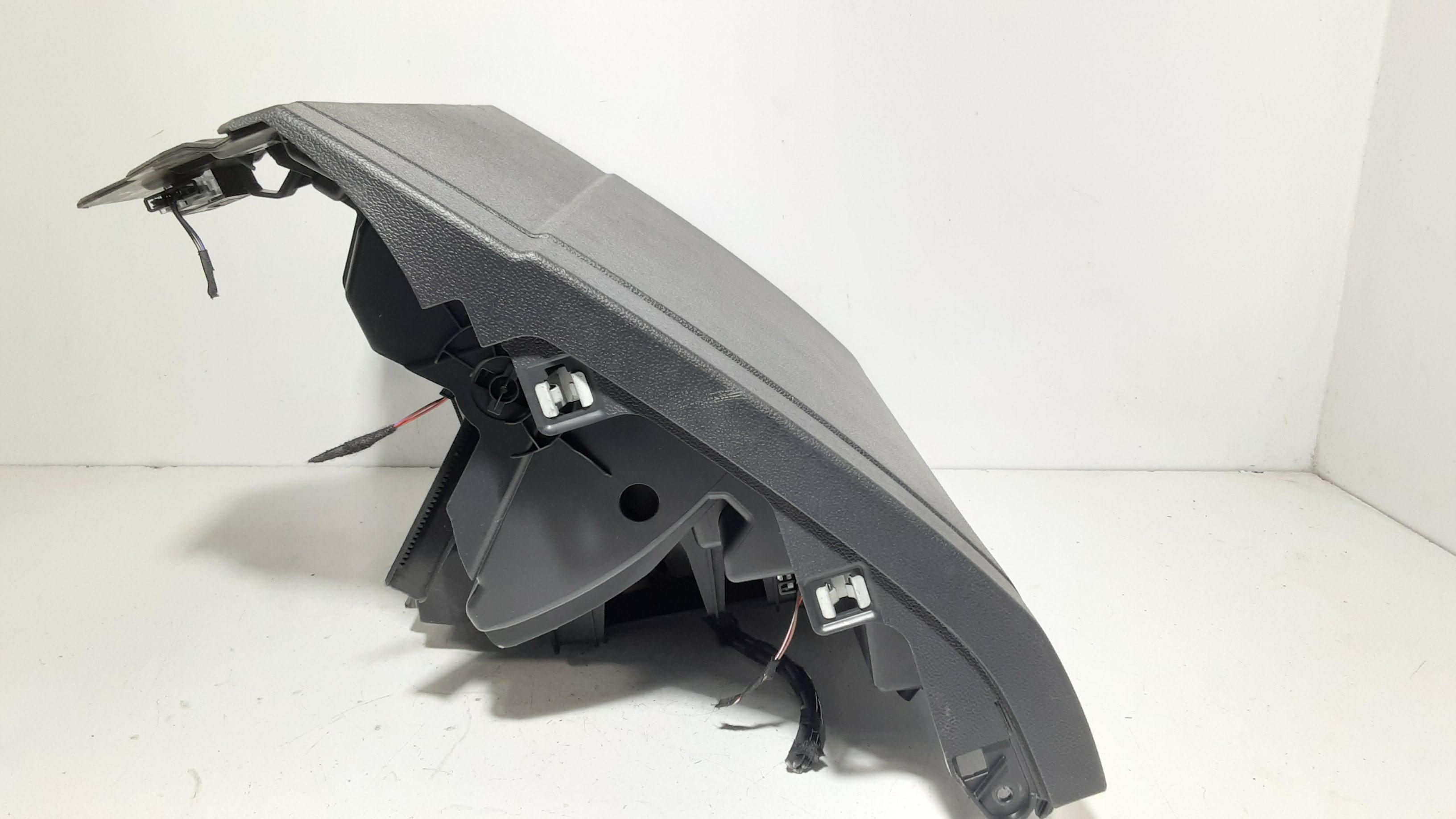 Portaoggetti Cruscotto Destro Usato