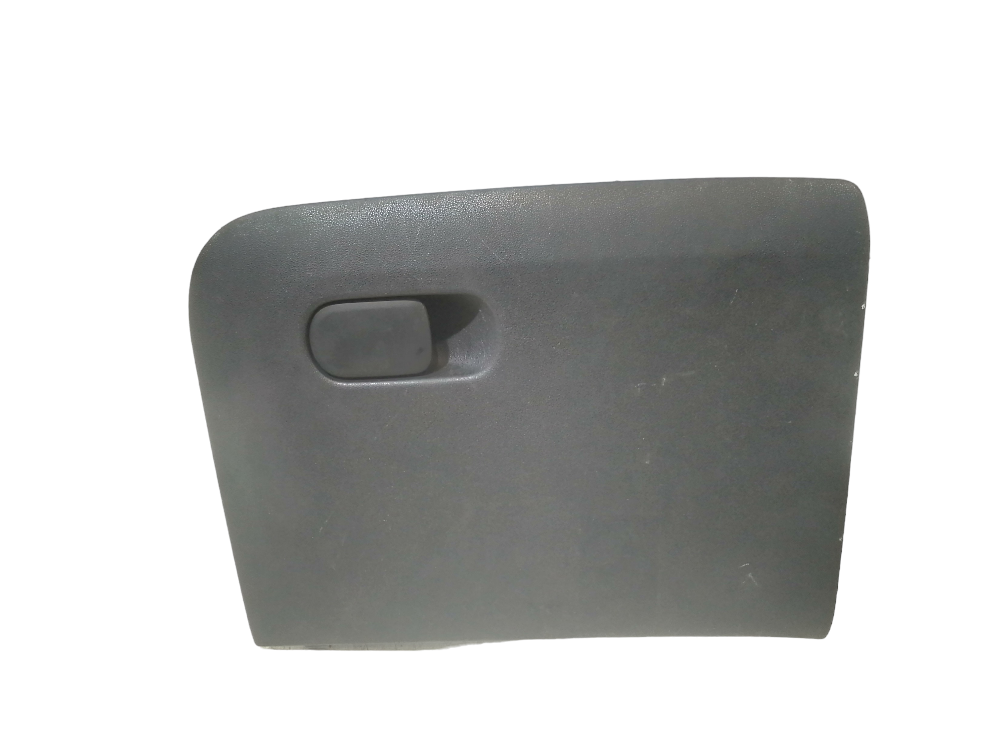 Sportello Portaoggetti Cruscotto 8218YF Usato