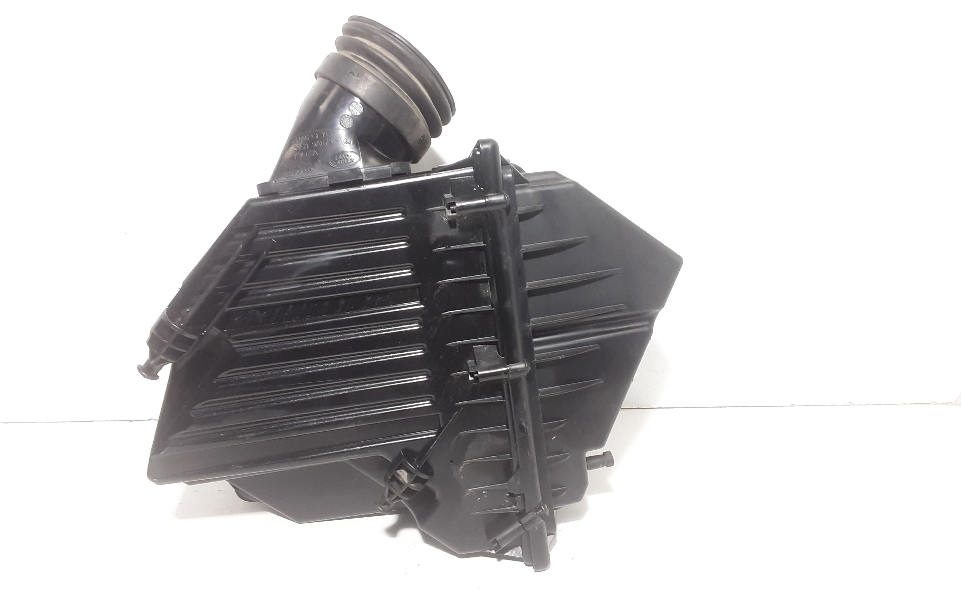 Filtro Aria Compl. J9C4716 Usato