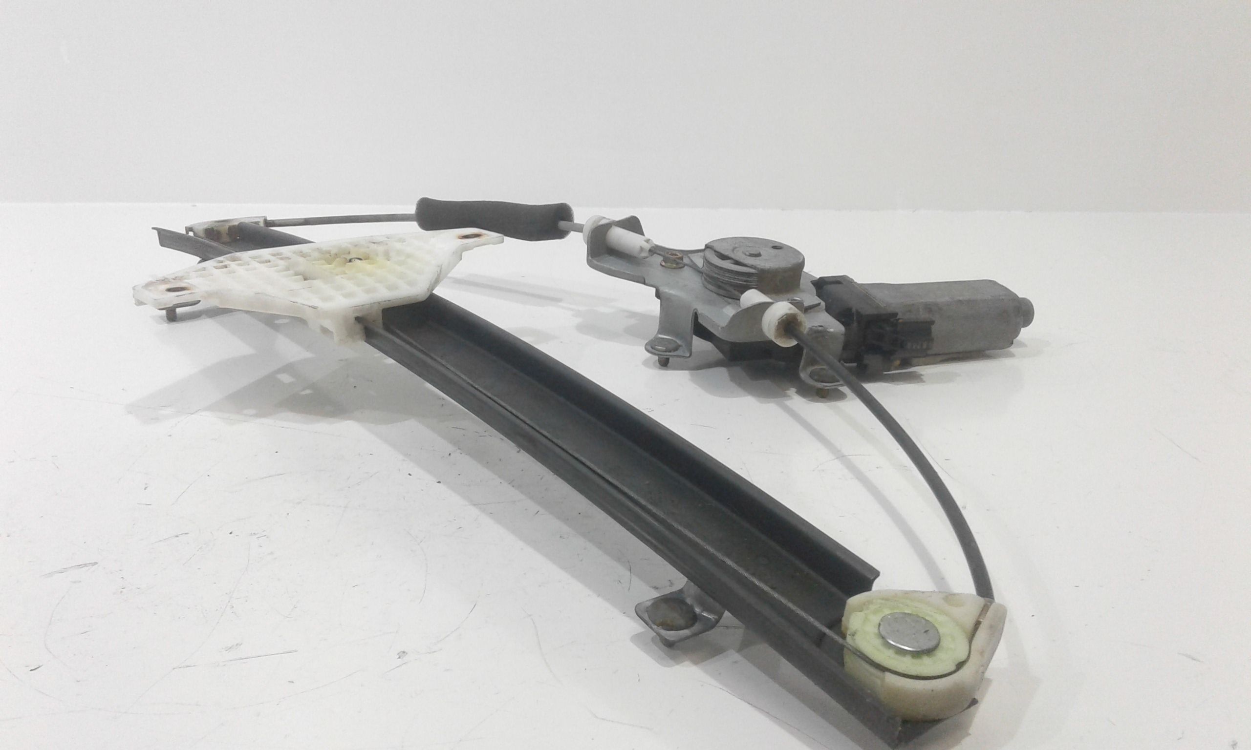 Alzacristallo Porta Post. Sinistro Usato