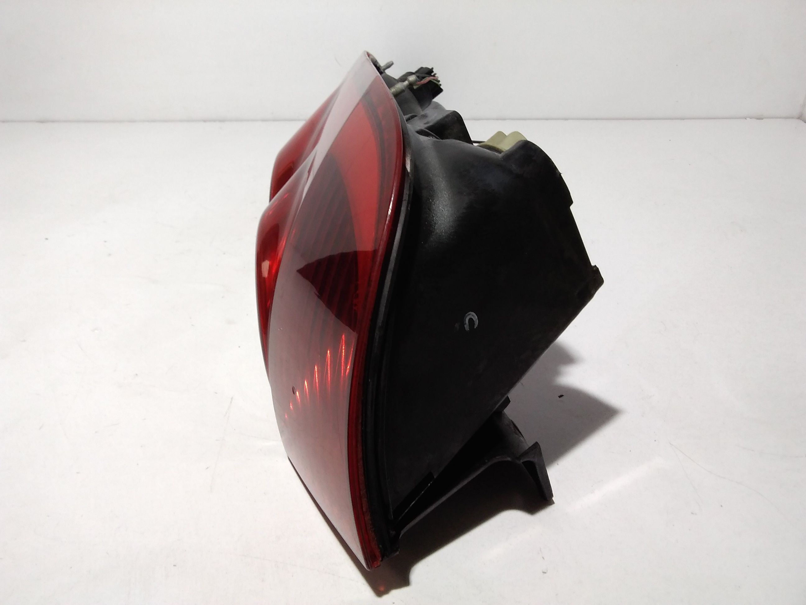 Fanale Post. Destro 1432269 Usato