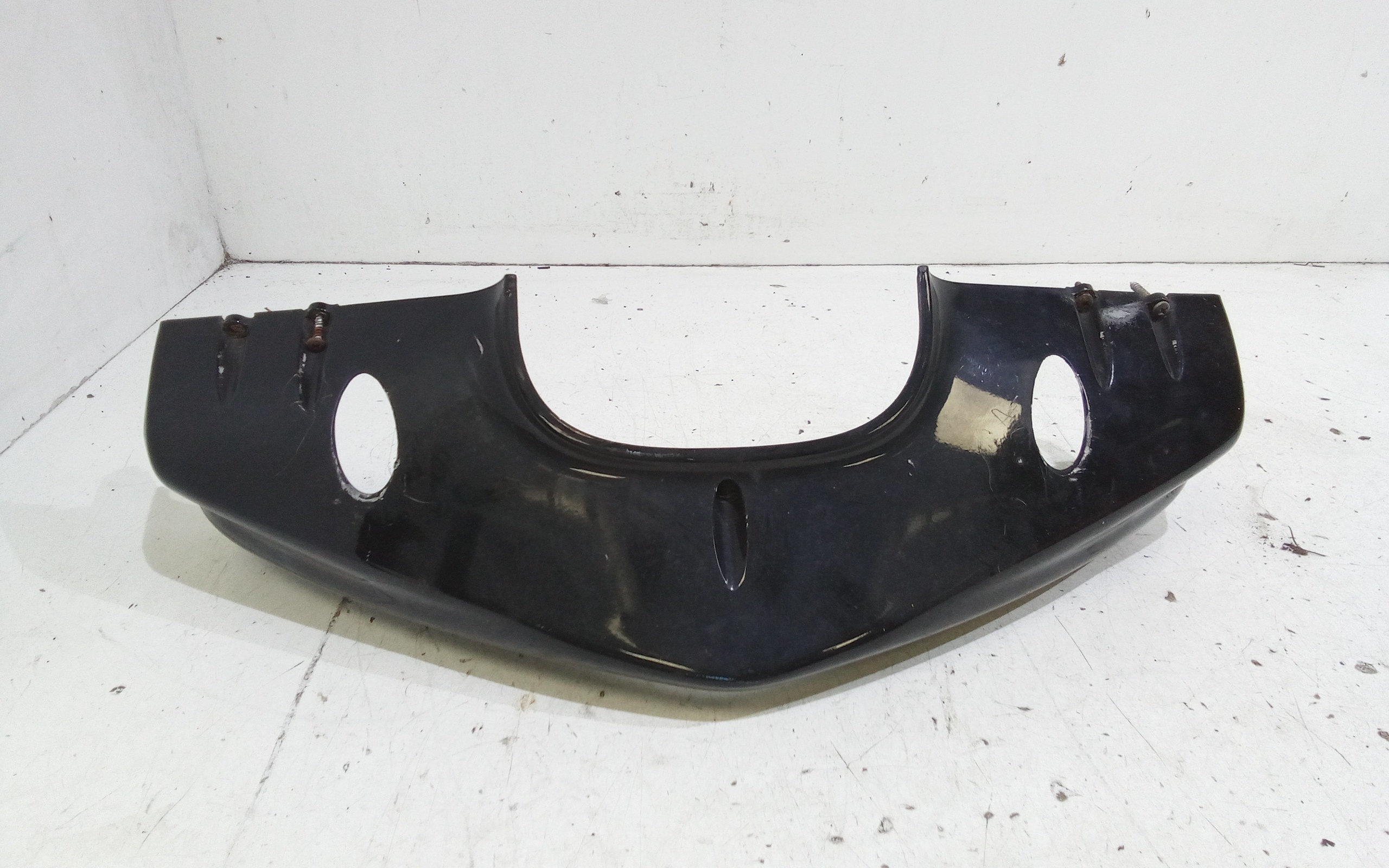 Copertura Inf. Devioguidasgancio Usato